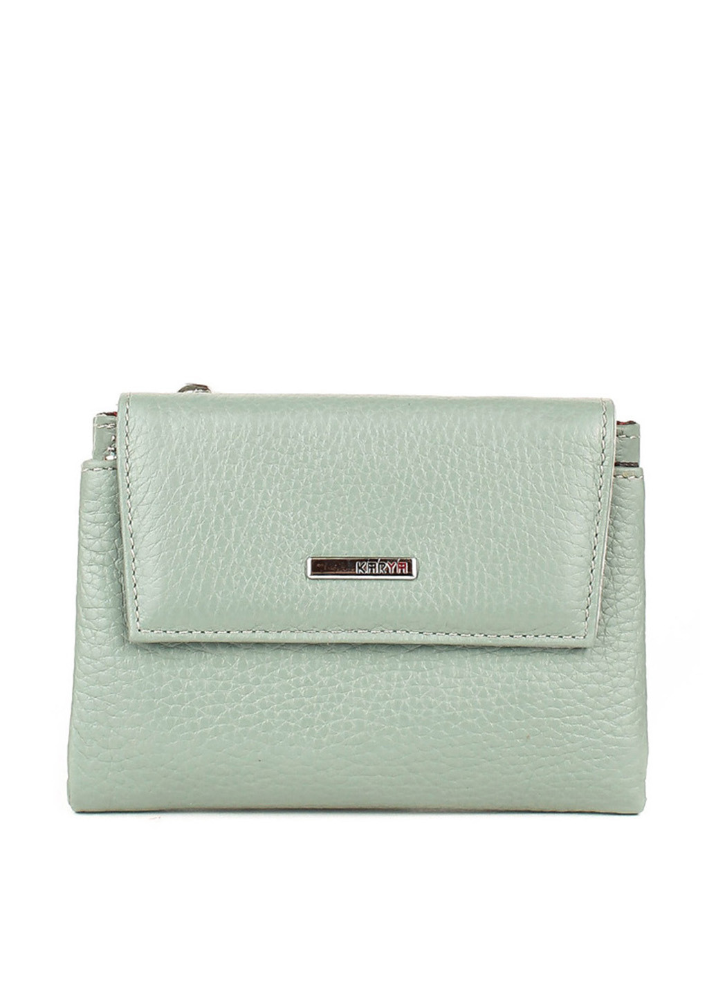 Кошелек Karya (253623170)