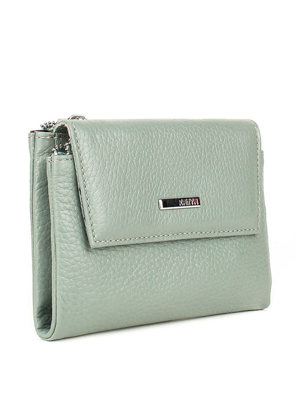 Кошелек Karya (253623170)