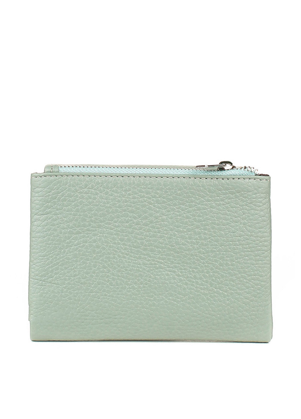 Кошелек Karya (253623170)