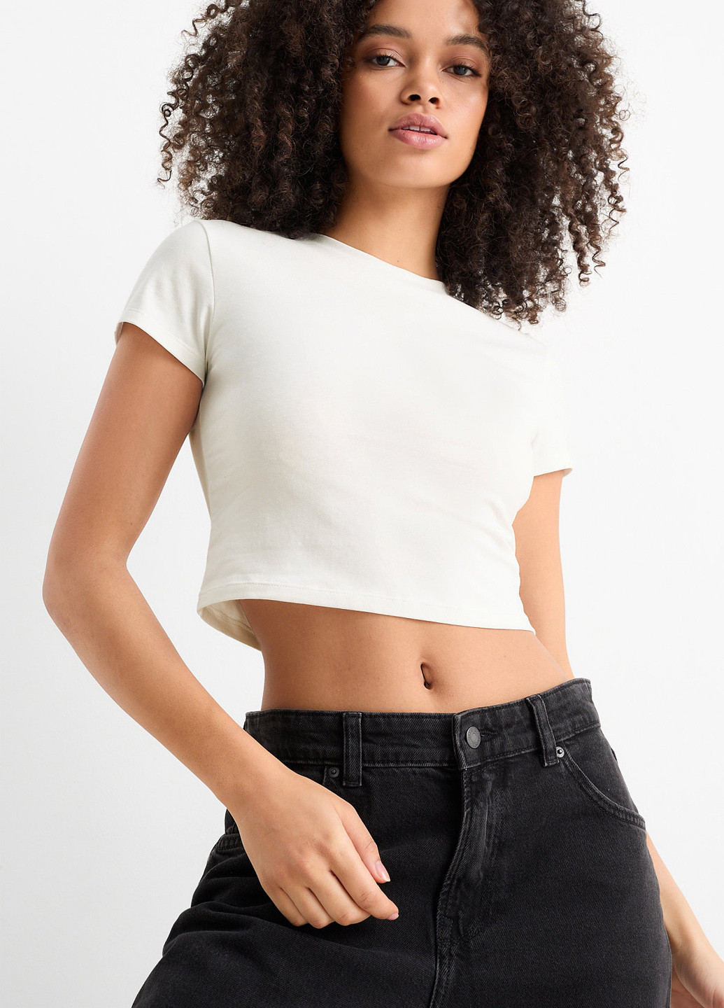 Топ C&A (352939123)