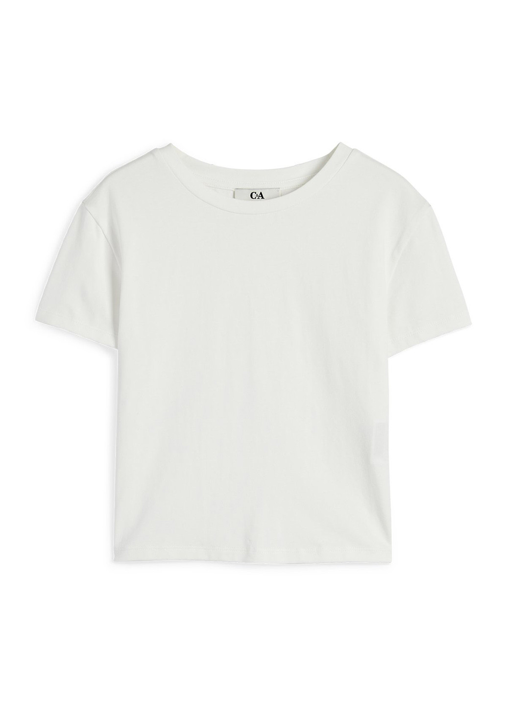 Топ C&A (352939123)