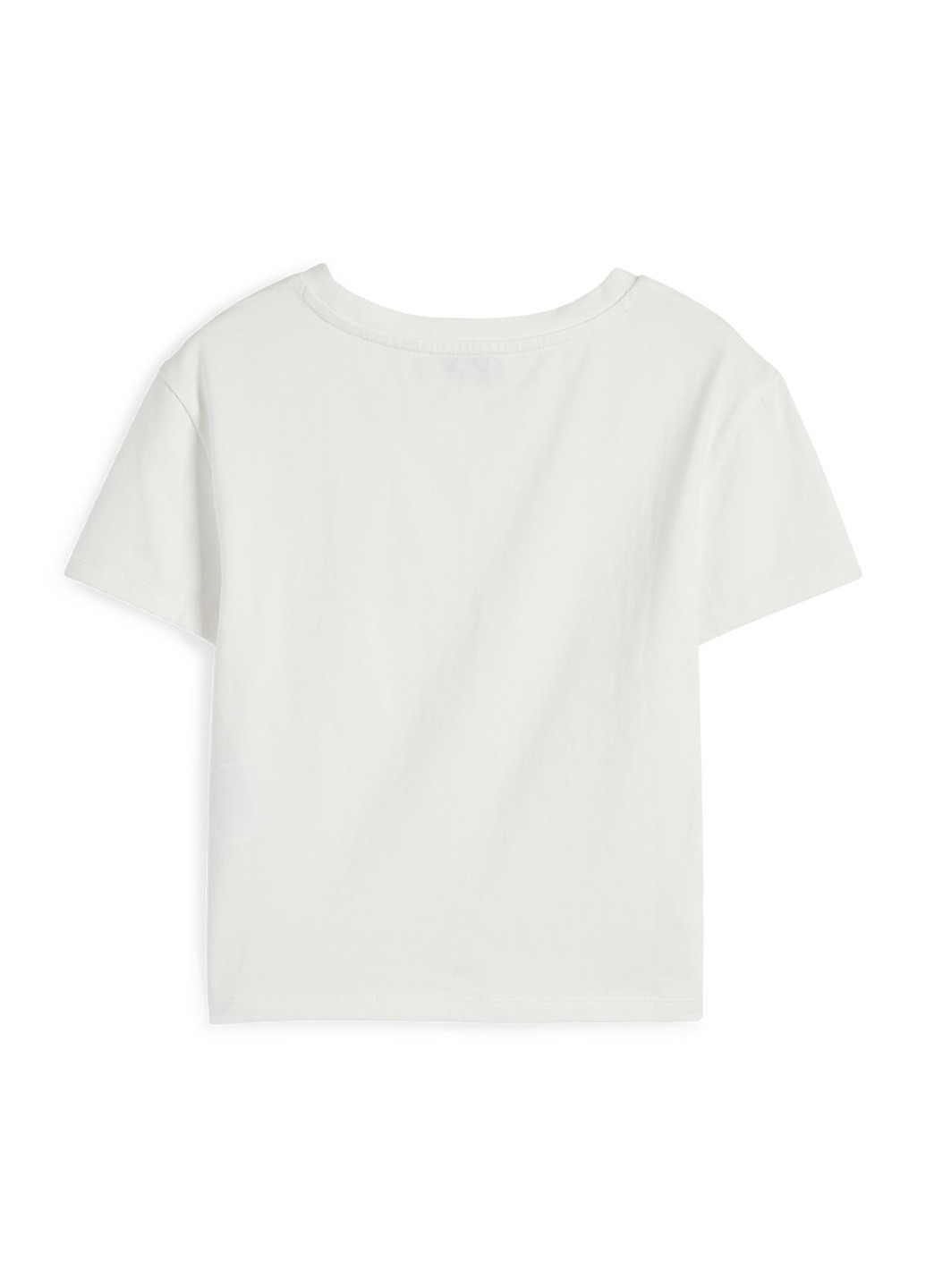 Топ C&A (352939123)