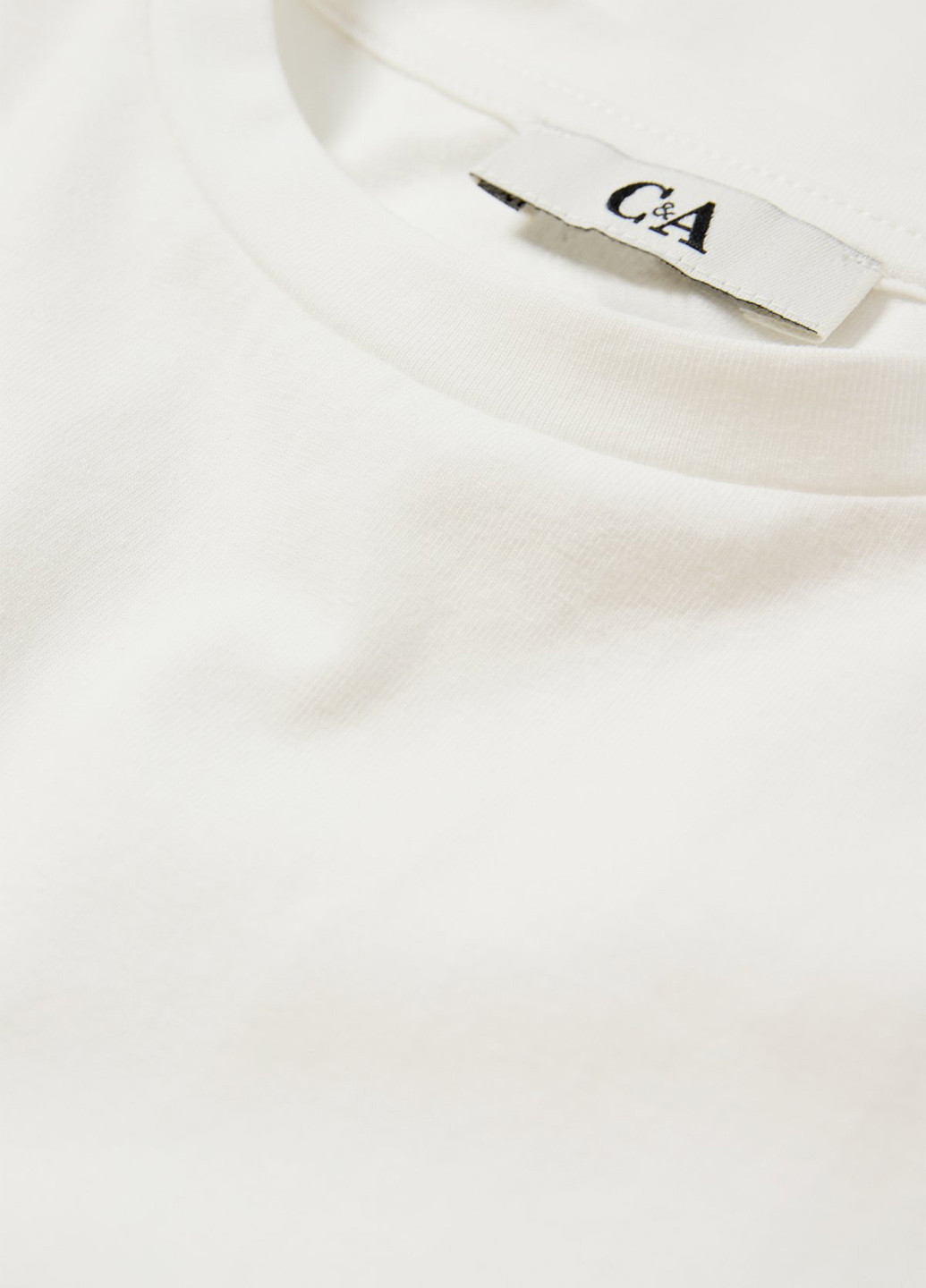 Топ C&A (352939123)