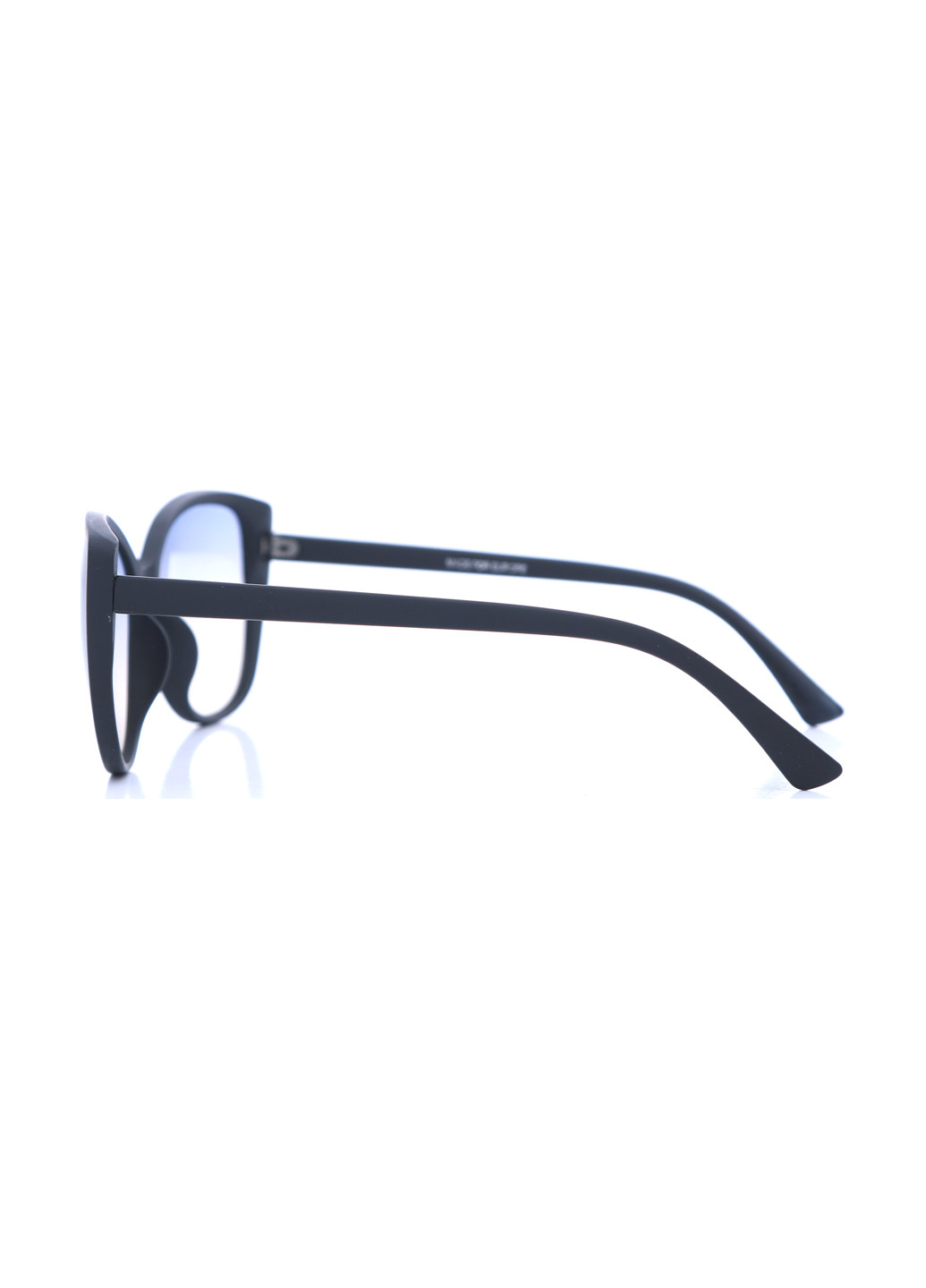 Сонцезахисні окуляри LuckyLOOK (183306617)