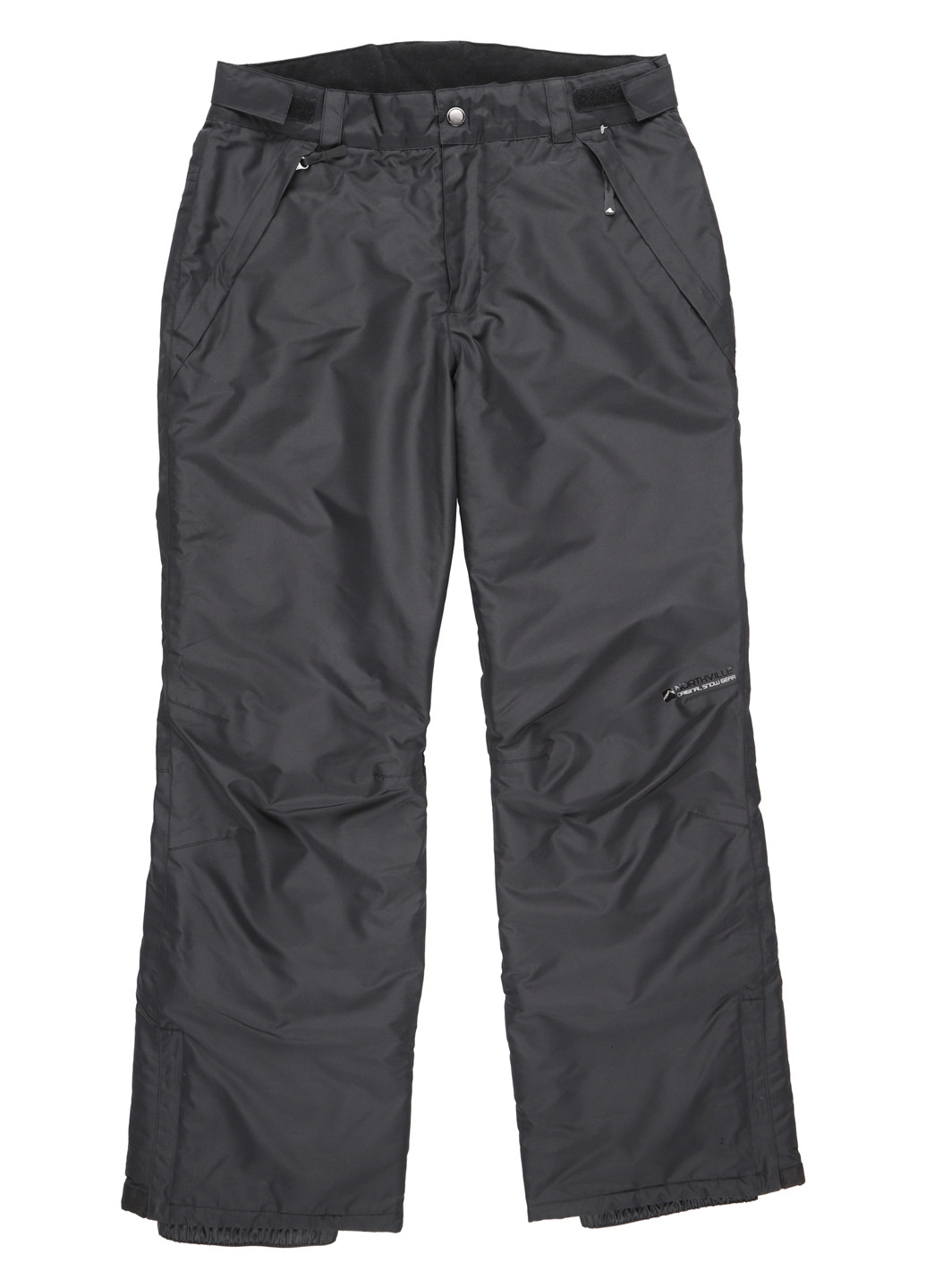 Лижні штани C&A (302957249)