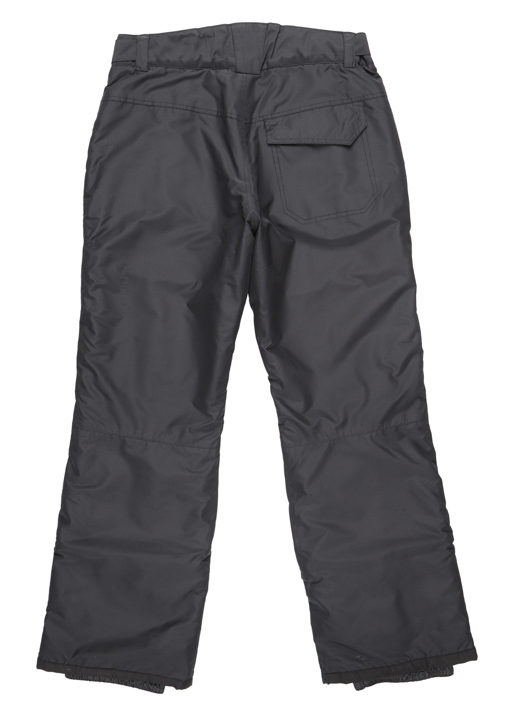 Лижні штани C&A (302957249)