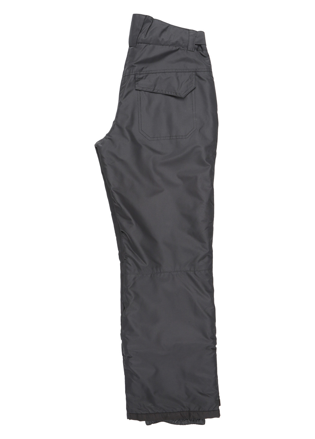 Лижні штани C&A (302957249)