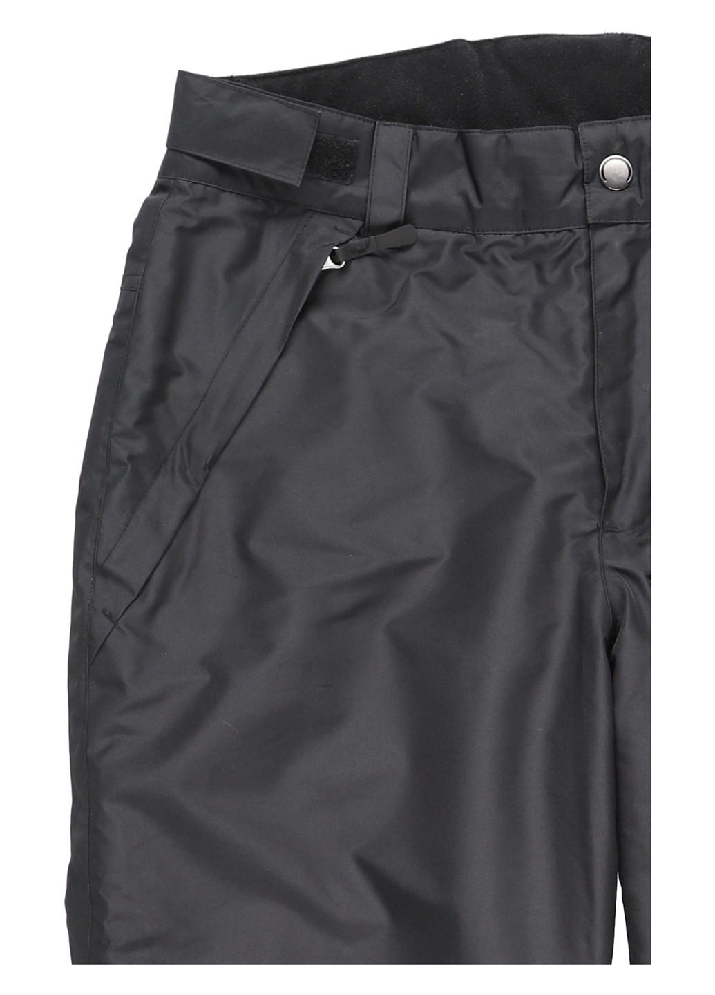 Лижні штани C&A (302957249)