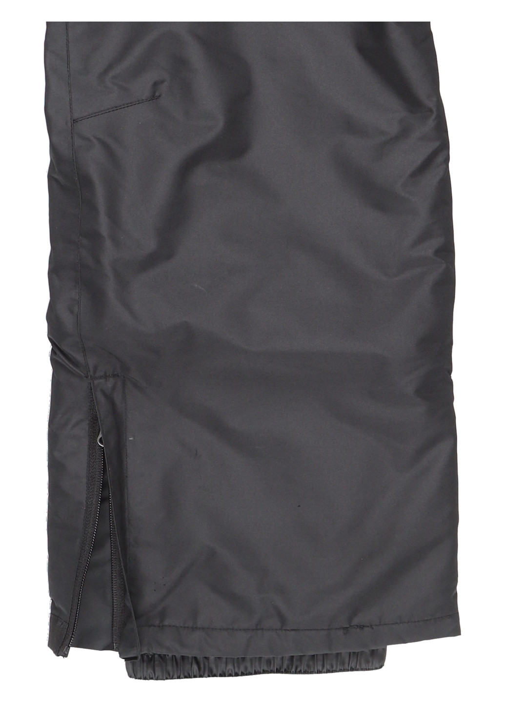 Лижні штани C&A (302957249)