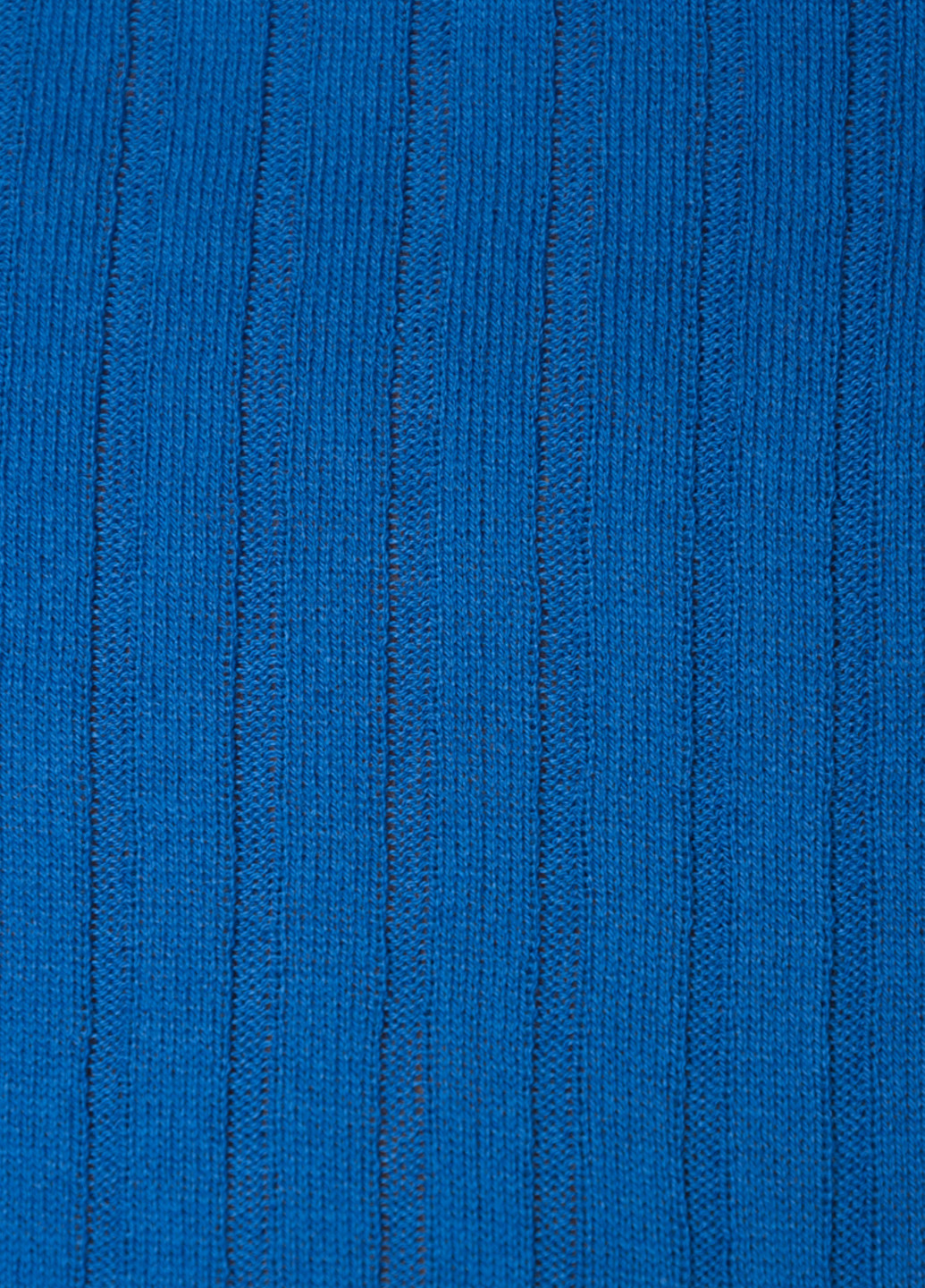Синий демисезонный джемпер женский Arber Crew-neck WV1 WTR-114