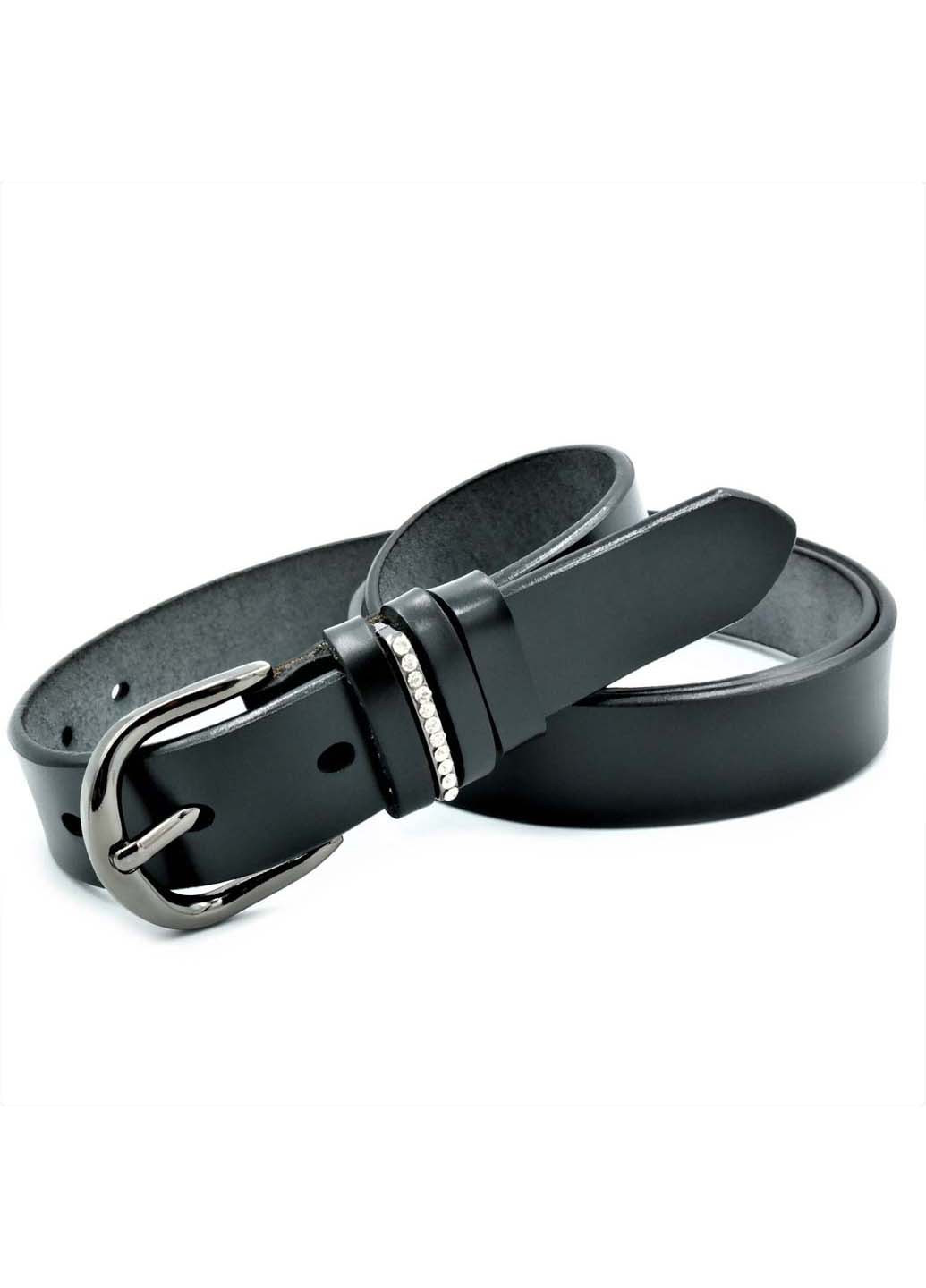 Ремень Weatro (185949925)