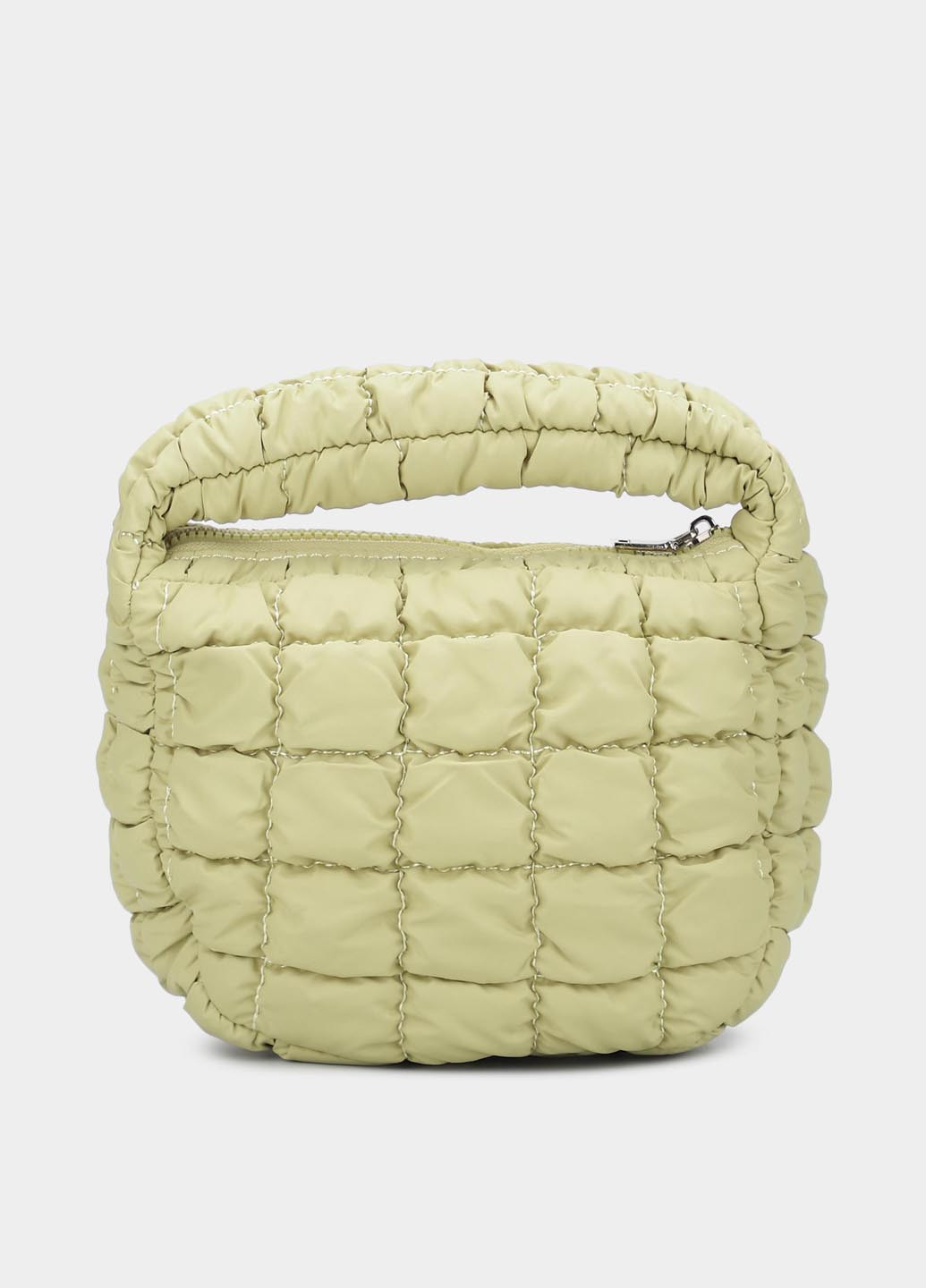 Сумка Braska (363353898)