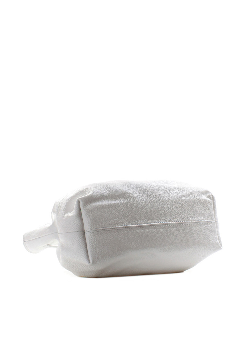 Сумка Bella Bertucci (342147114)