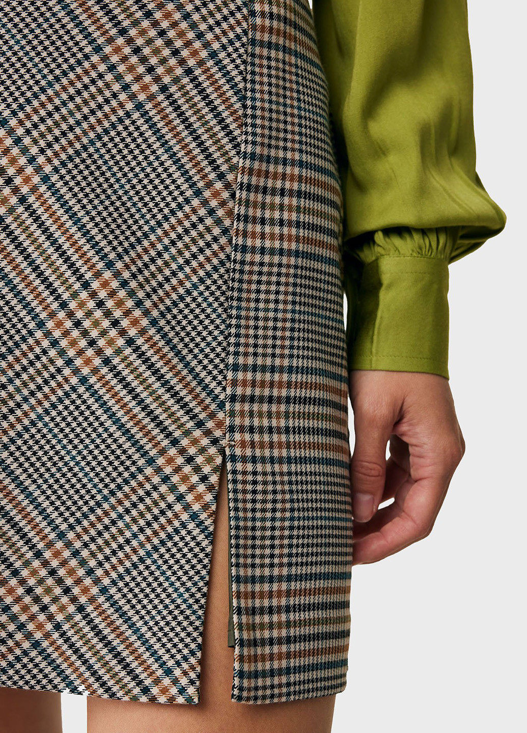 Спідниця Mexx (315852027)