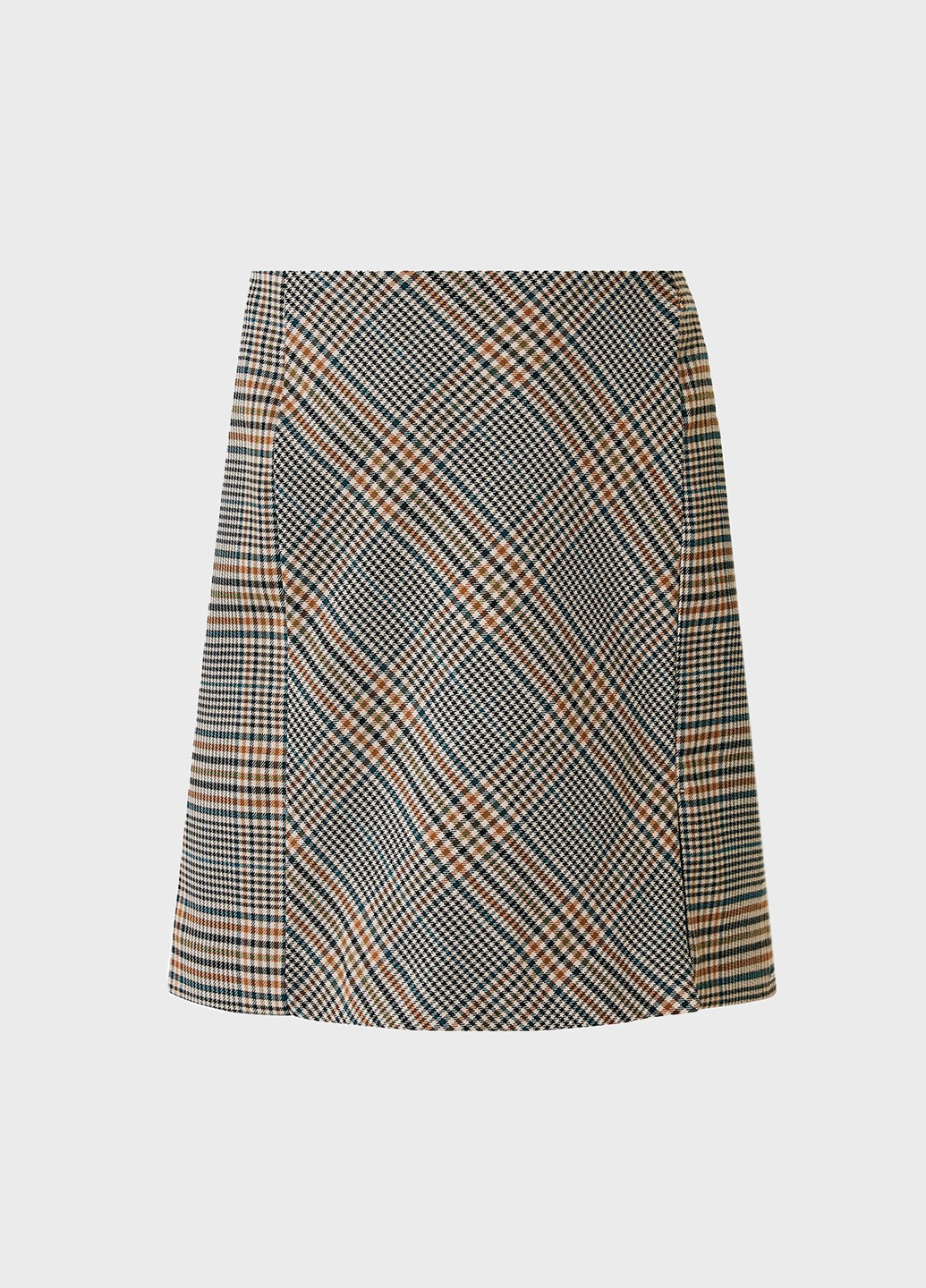 Спідниця Mexx (315852027)