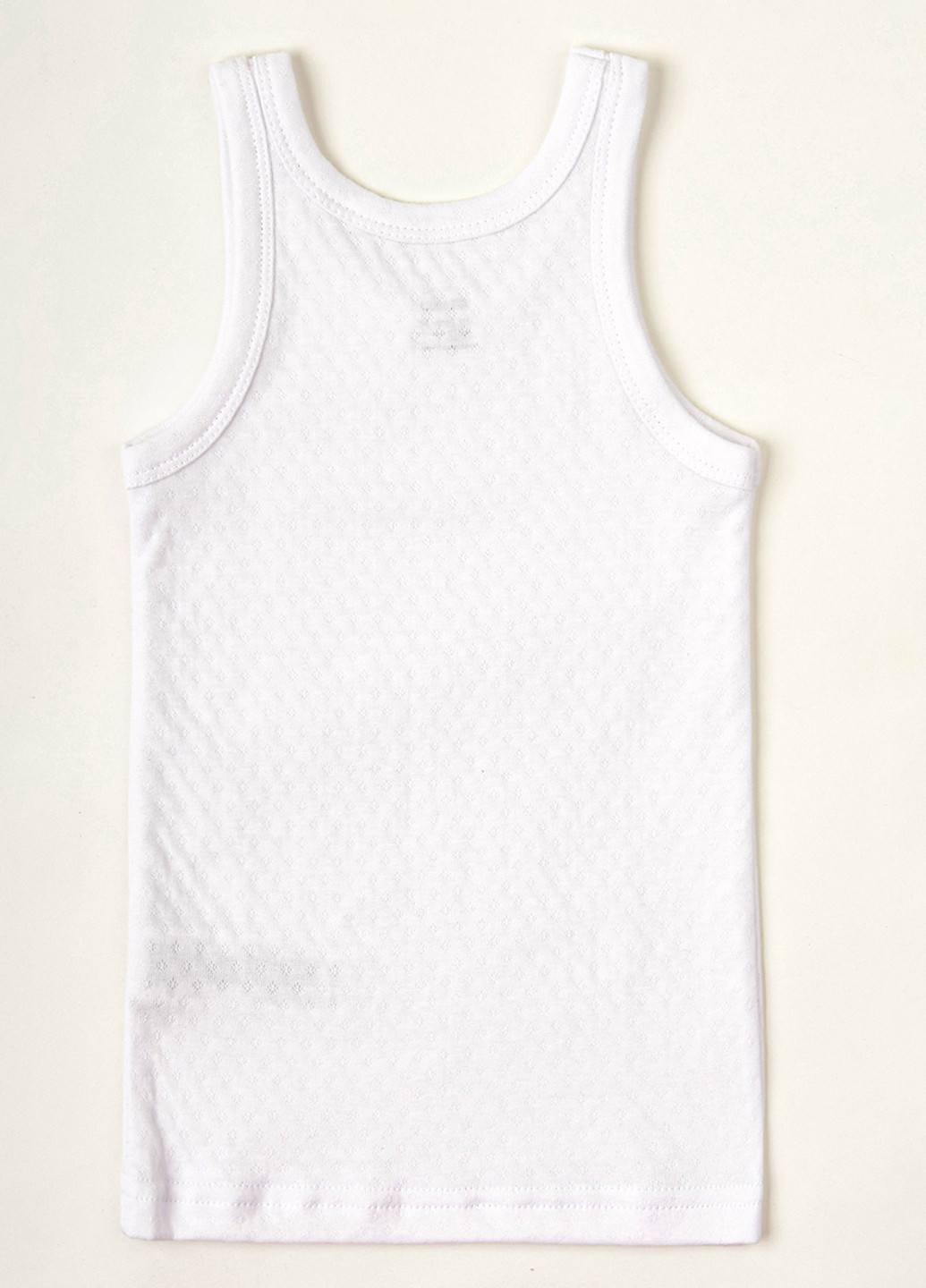 Майка KRAKO (301082067)