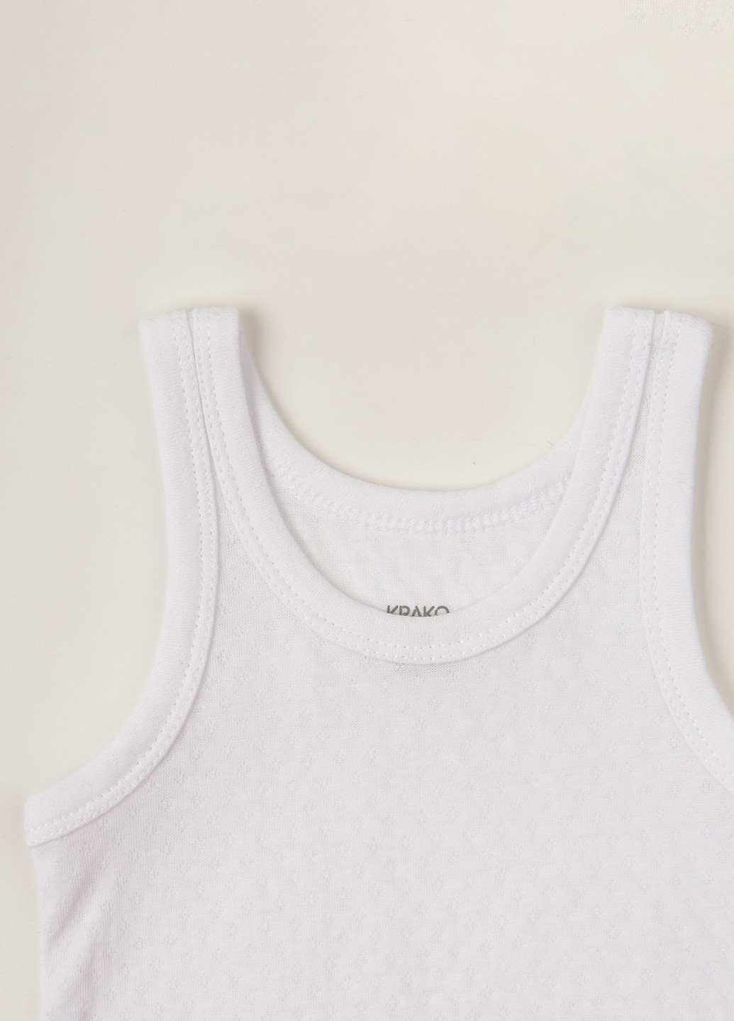 Майка KRAKO (301082067)