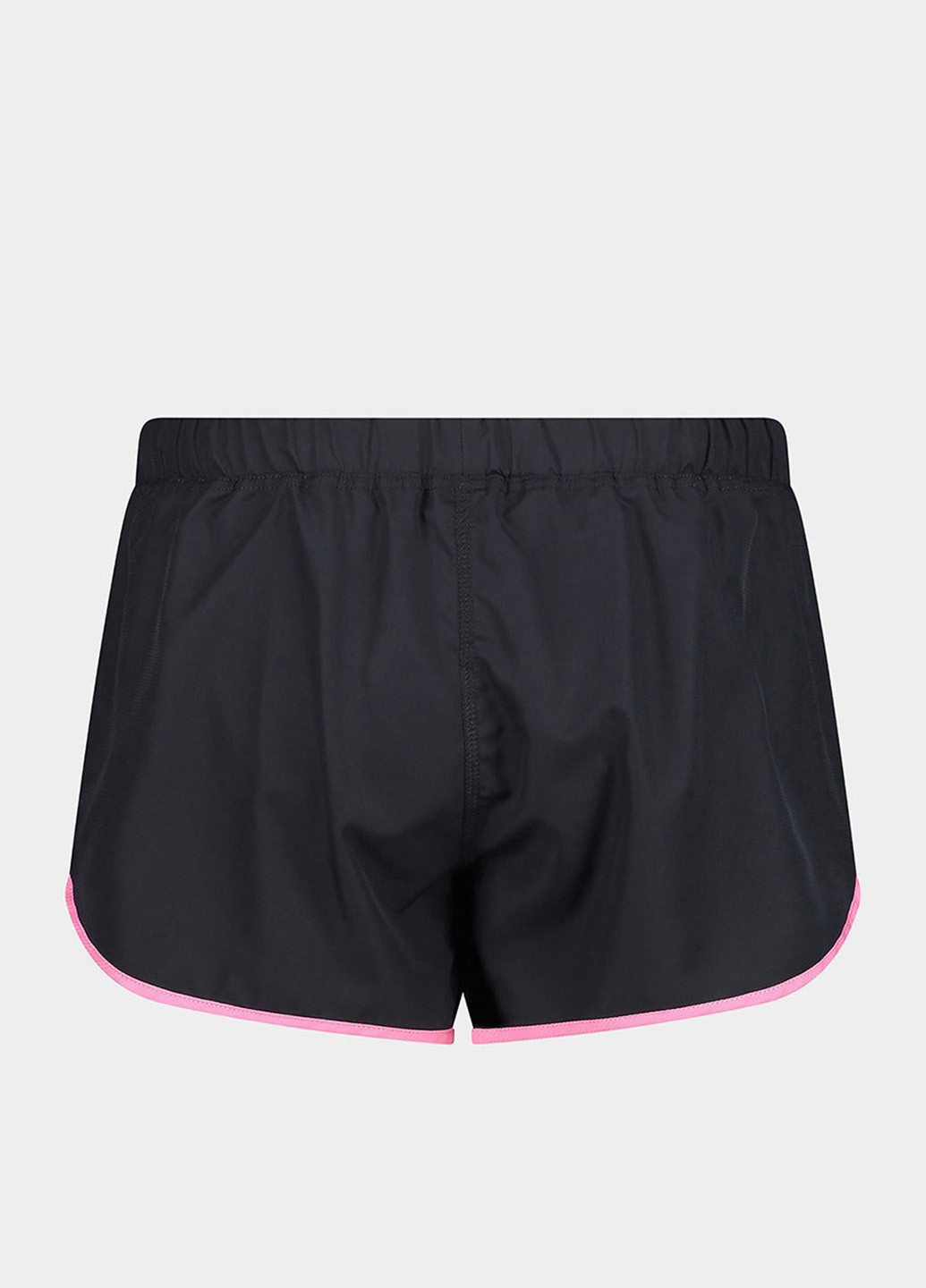 Шорти CMP woman shorts with inner mesh s (260041645)