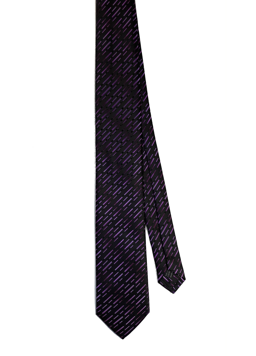 Краватка Franco Riveiro (177113807)