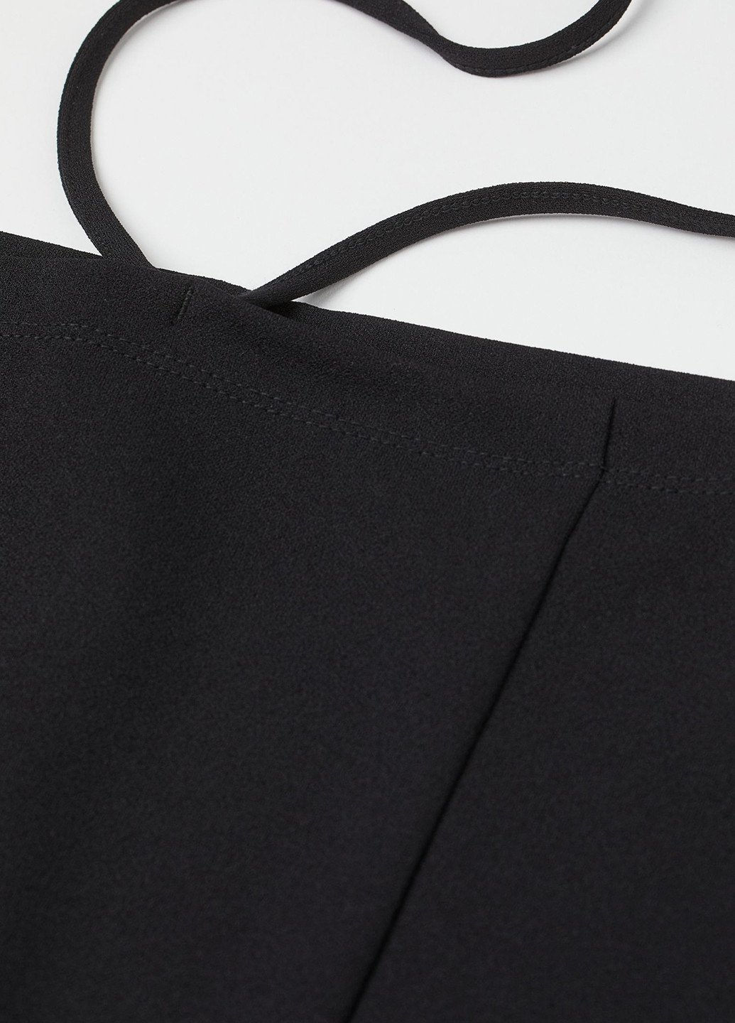 Спідниця H&M (297327733)