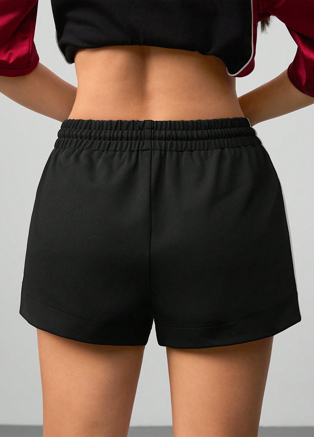 Шорты SHEIN (365628360)