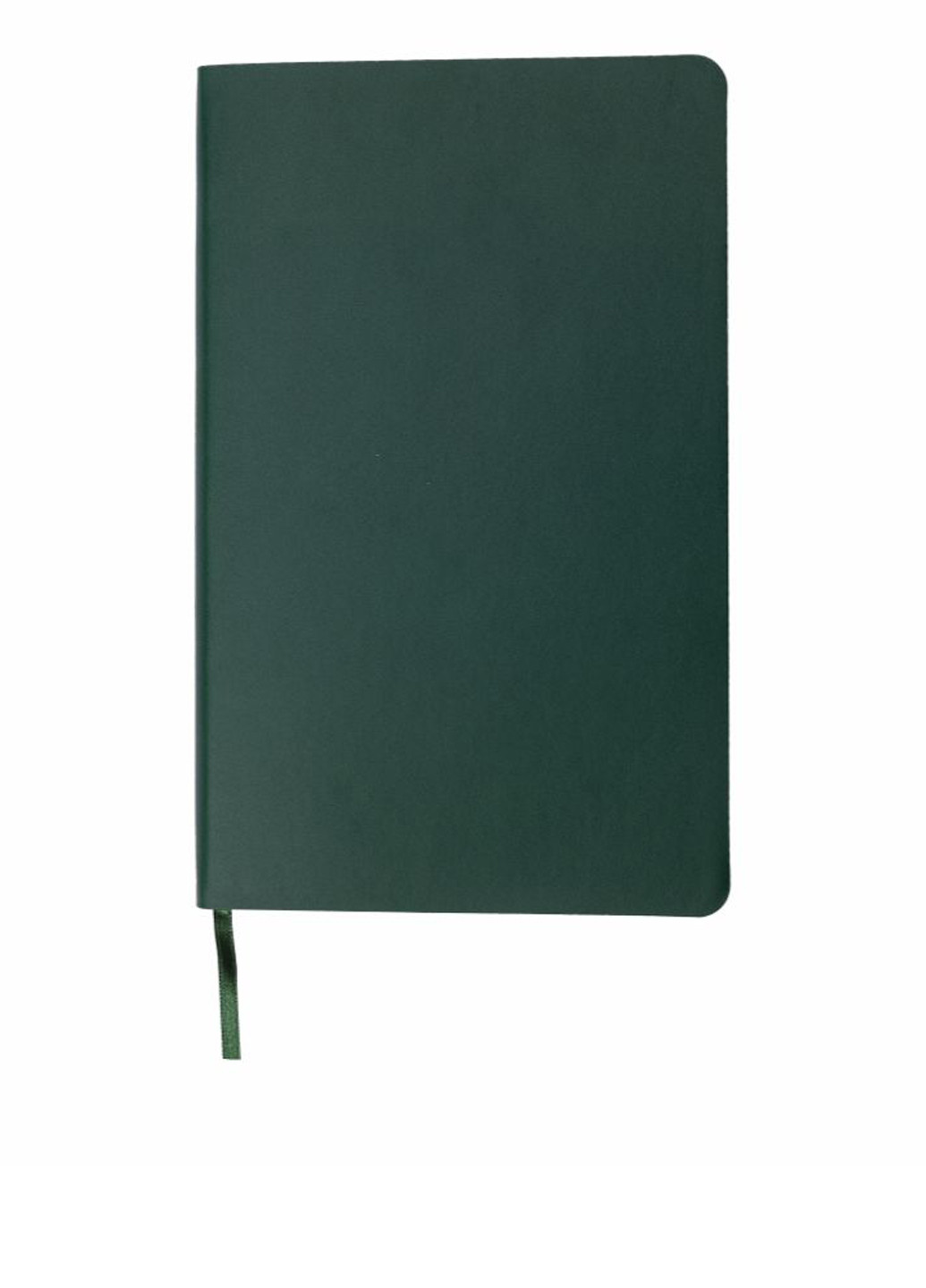 Блокнот А5 Berganote (316713598)