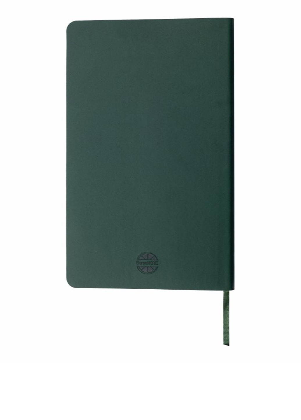 Блокнот А5 Berganote (316713598)