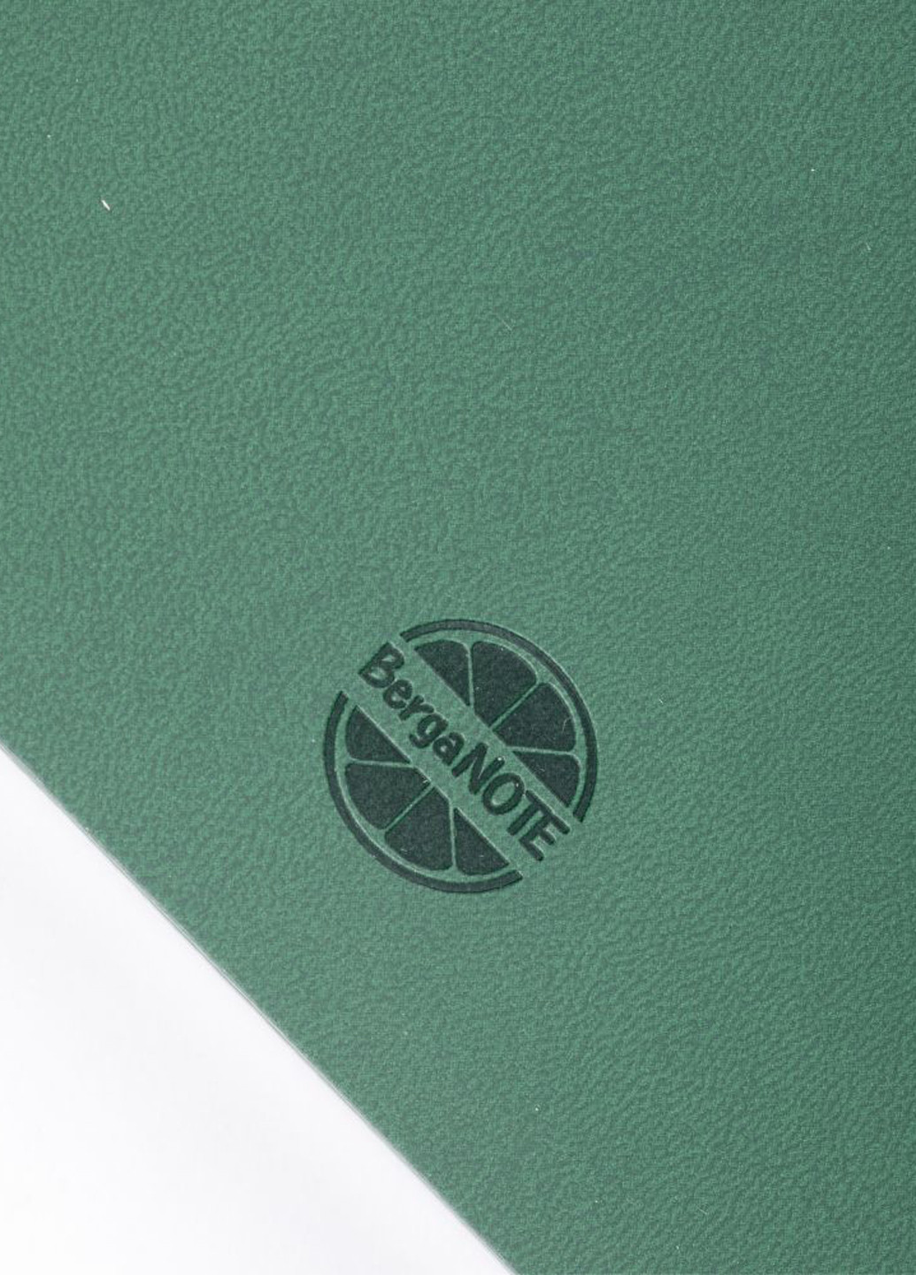 Блокнот А5 Berganote (316713598)