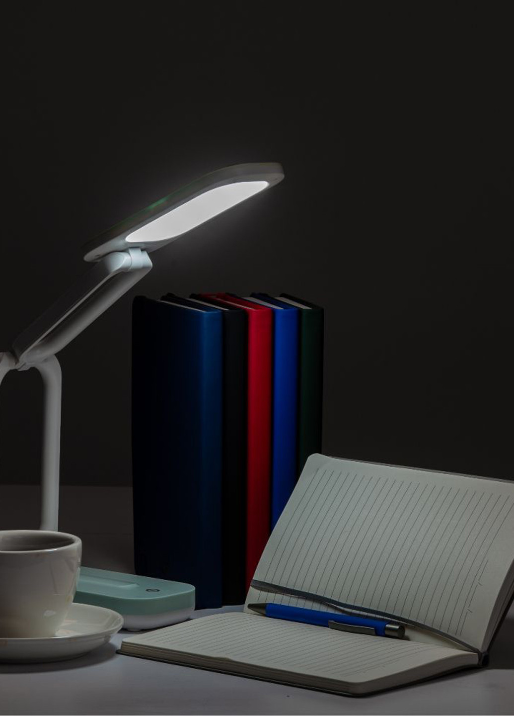 Блокнот А5 Berganote (316713598)