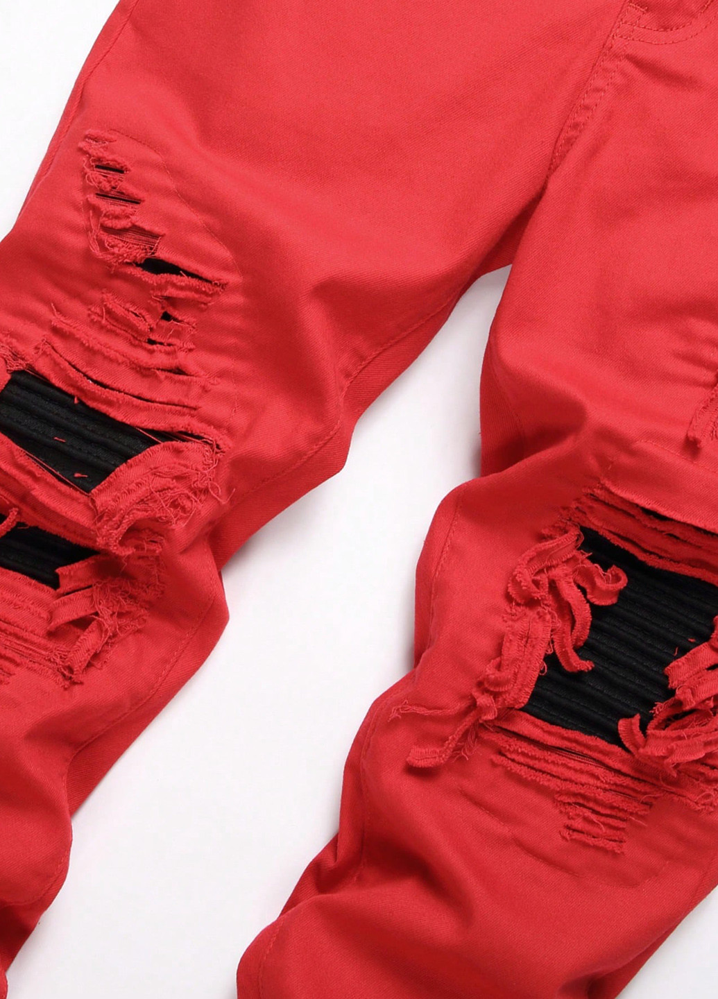 Джинси SHEIN (342063676)