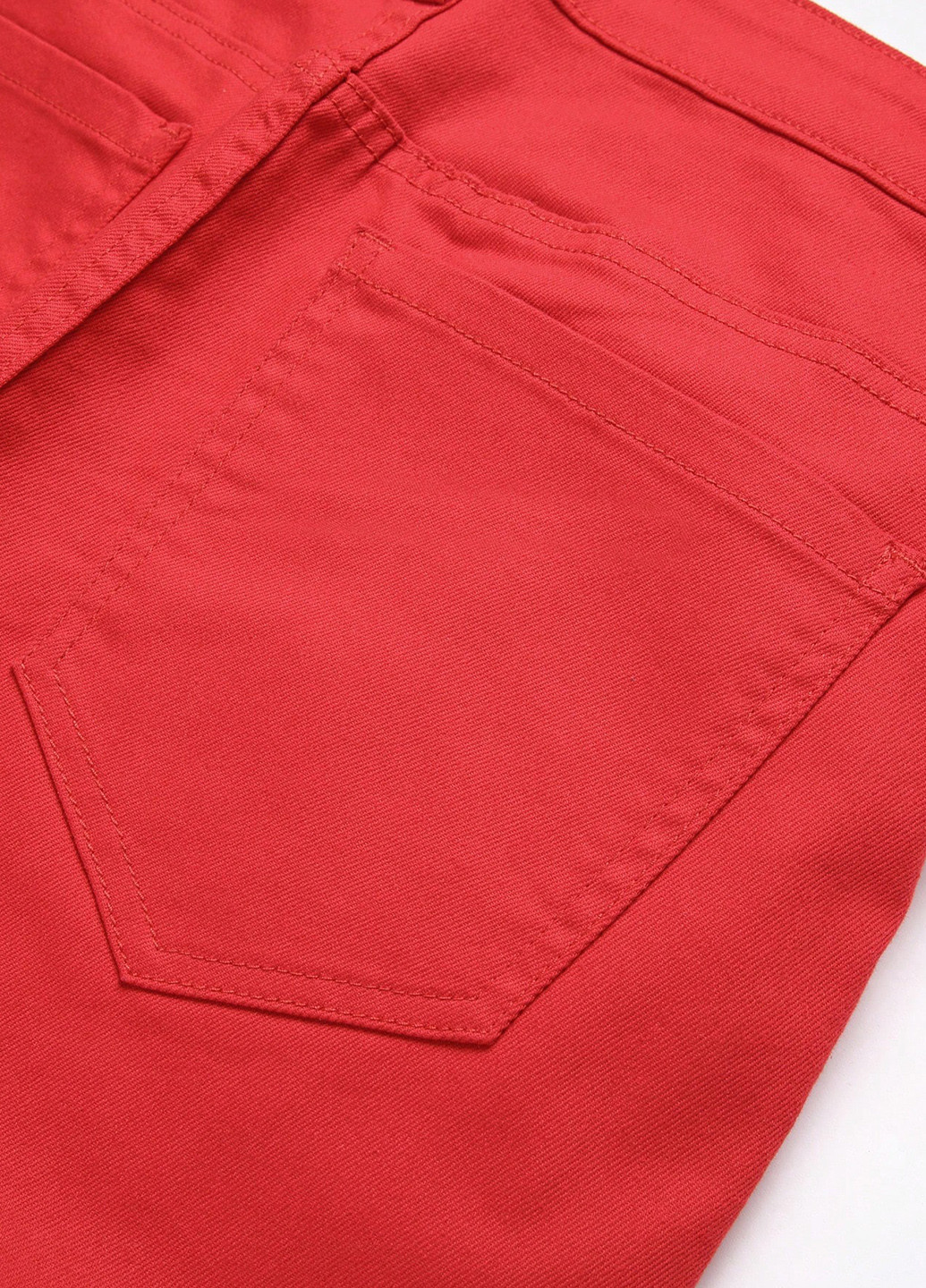 Джинси SHEIN (342063676)