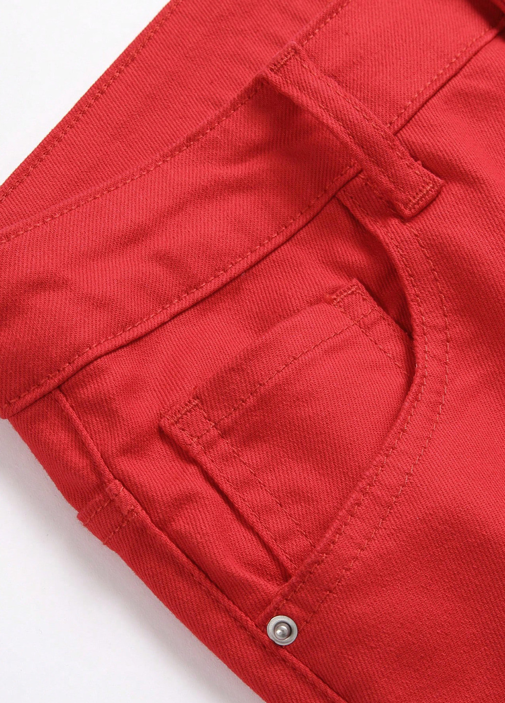 Джинси SHEIN (342063676)