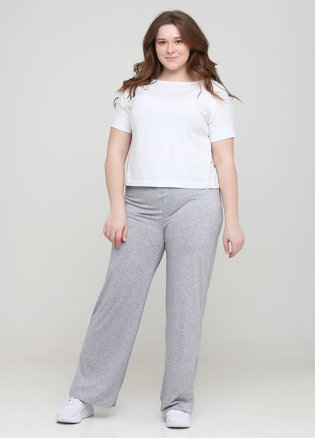 Спортивні штани Boohoo (250458122)