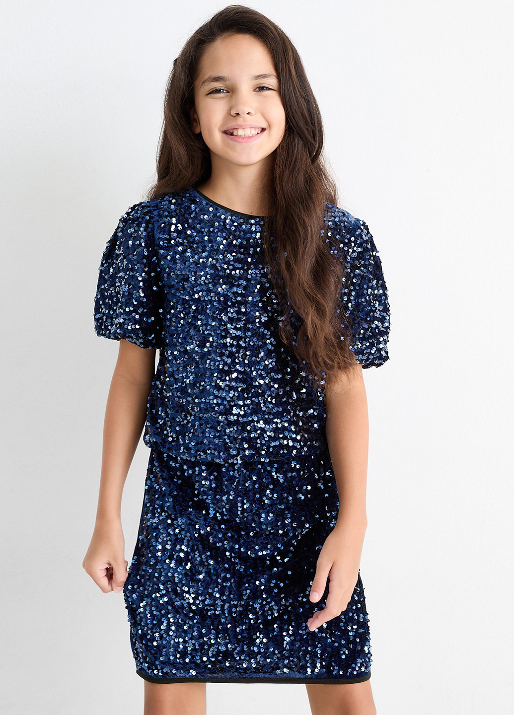 Блуза C&A (352190127)