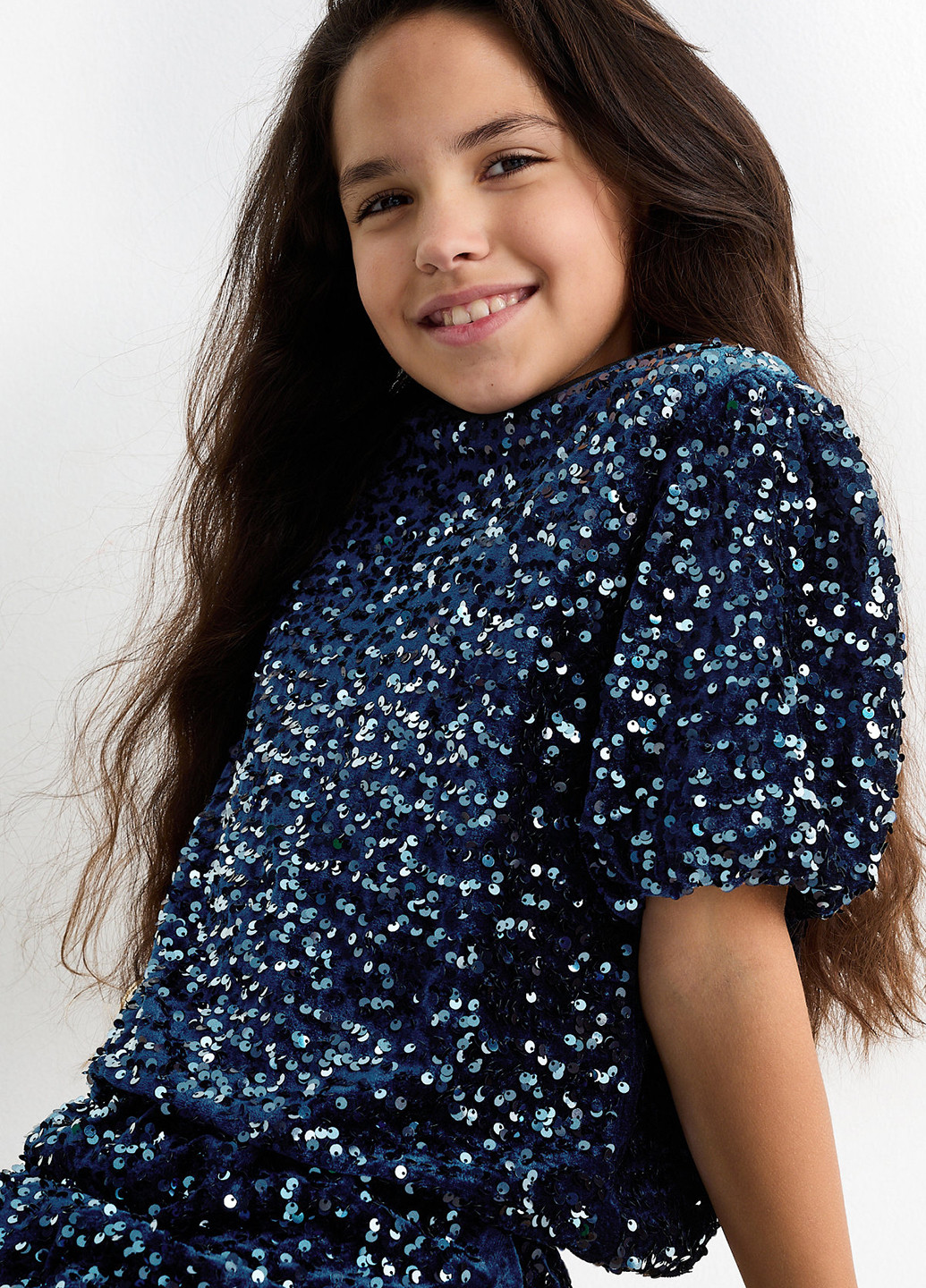 Блуза C&A (352190127)