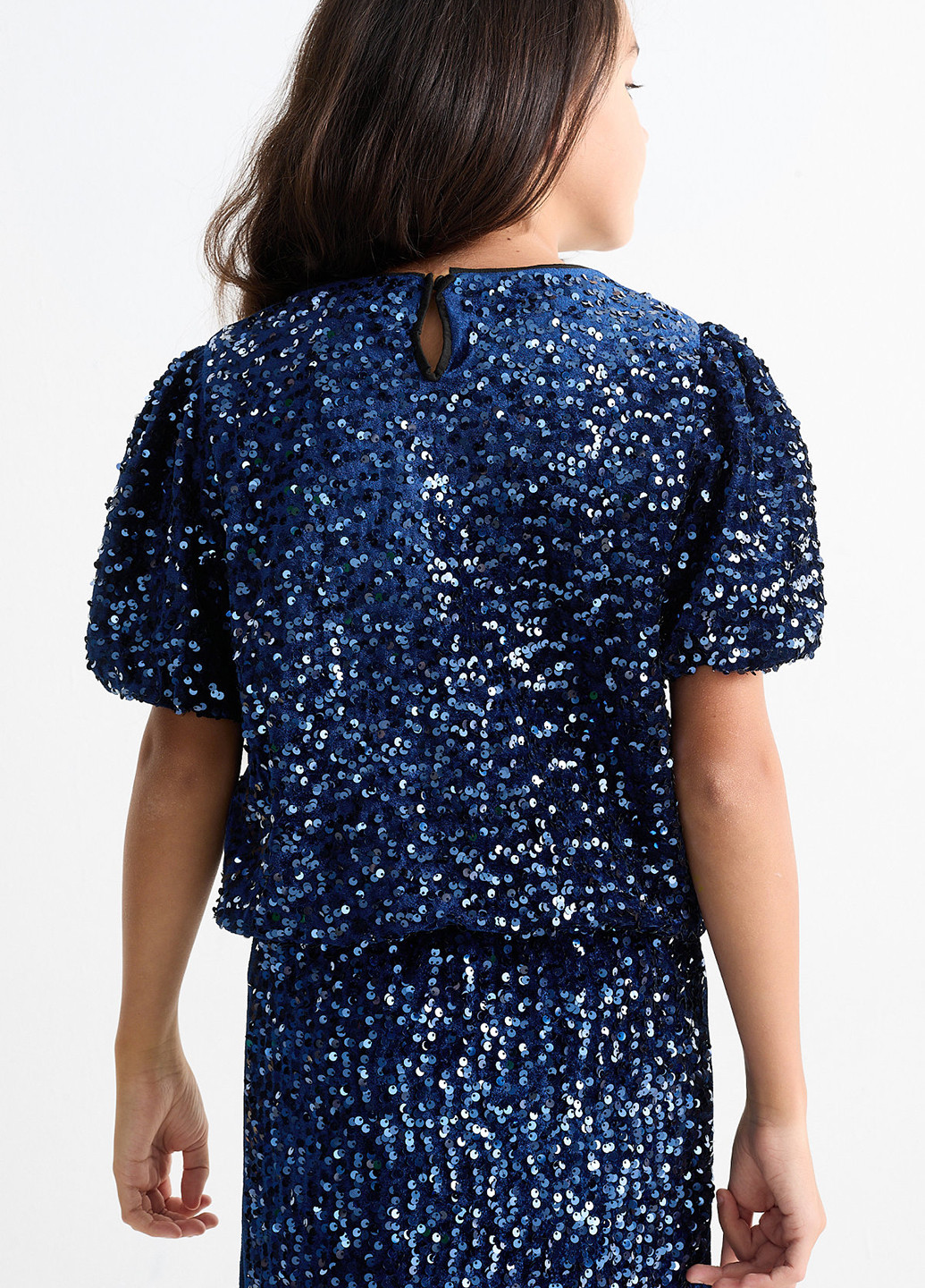 Блуза C&A (352190127)