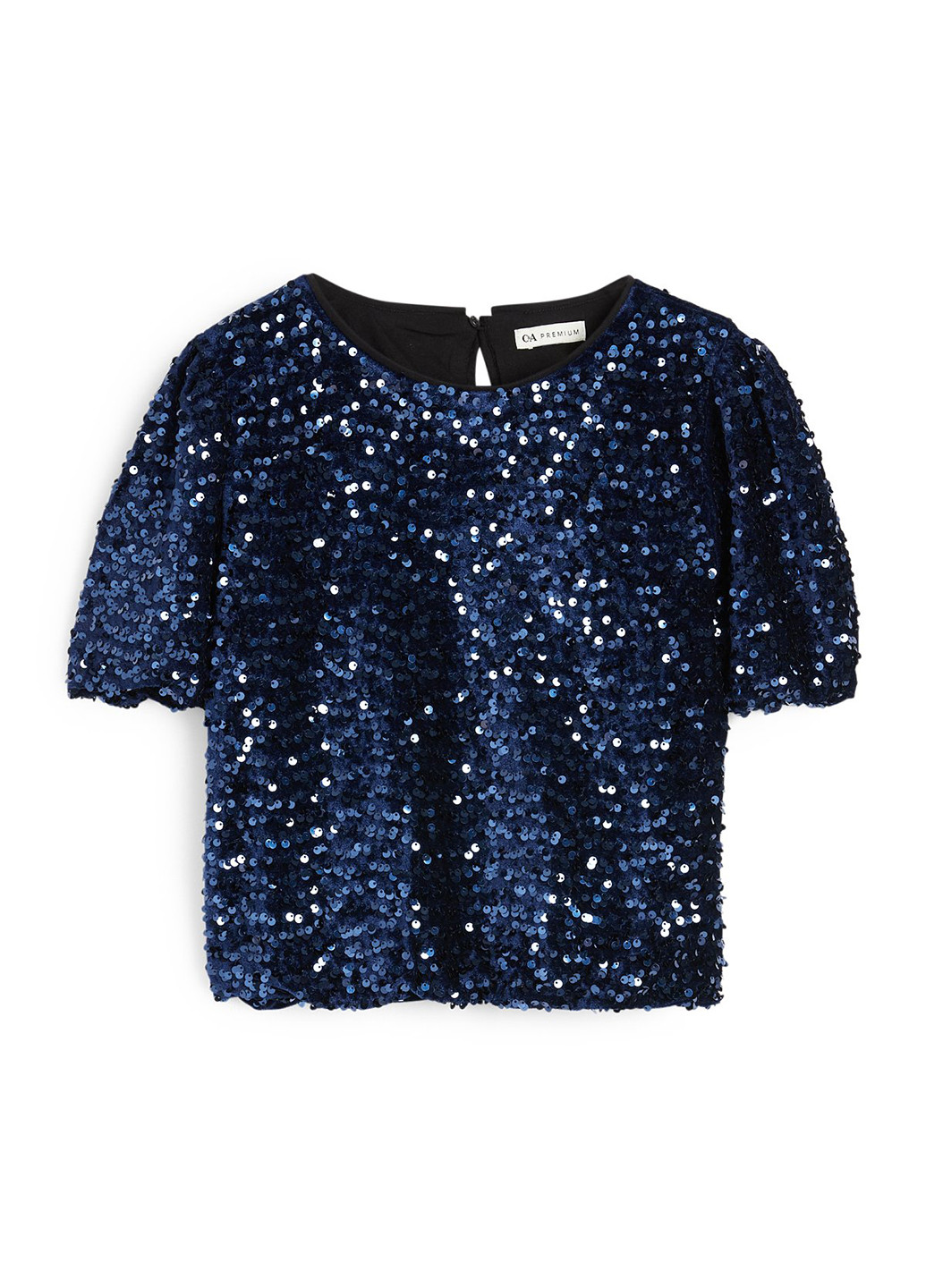 Блуза C&A (352190127)