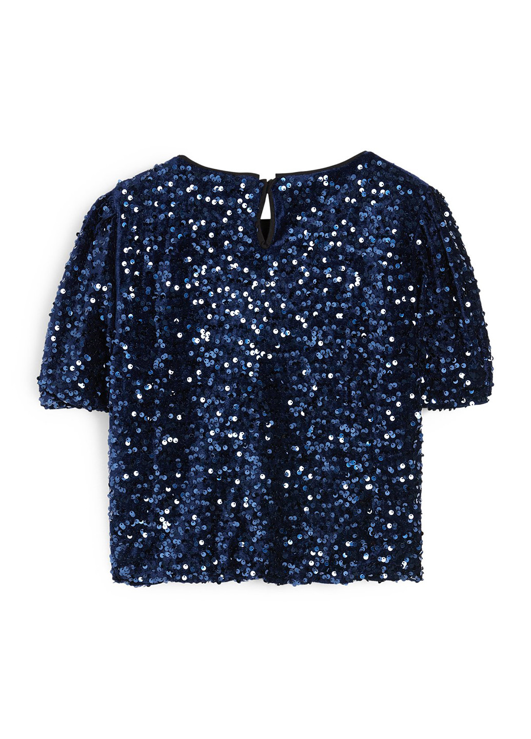 Блуза C&A (352190127)