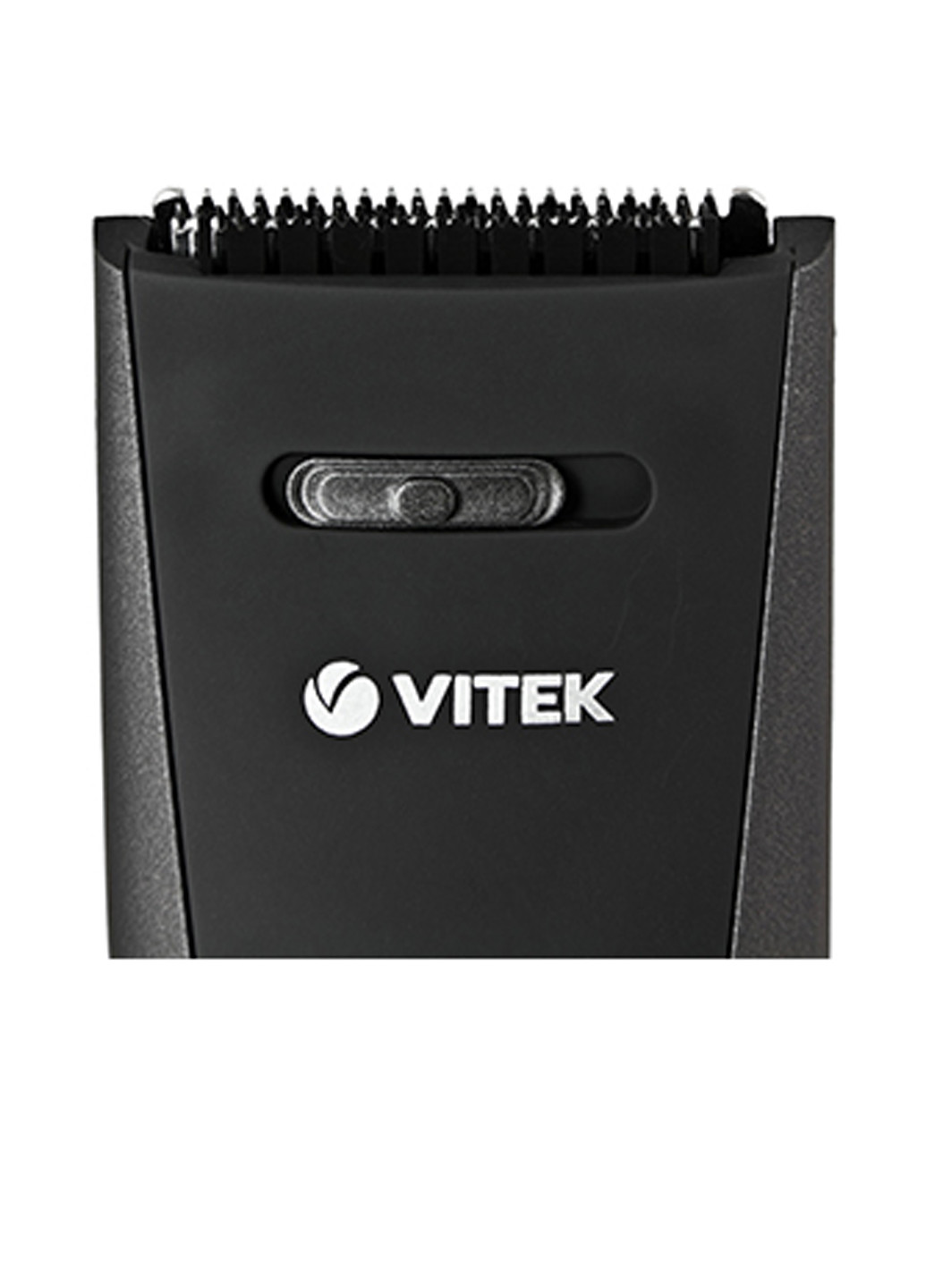 Машинка для стрижки Vitek vt-2568 bk (146465981)