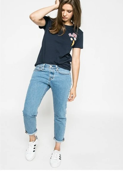 Джинси Levi's - (254527670)