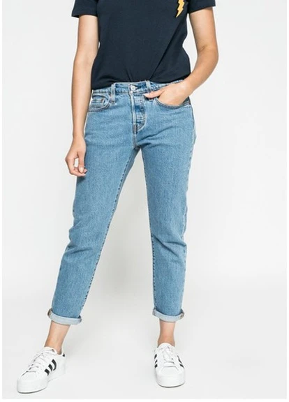 Джинси Levi's - (254527670)