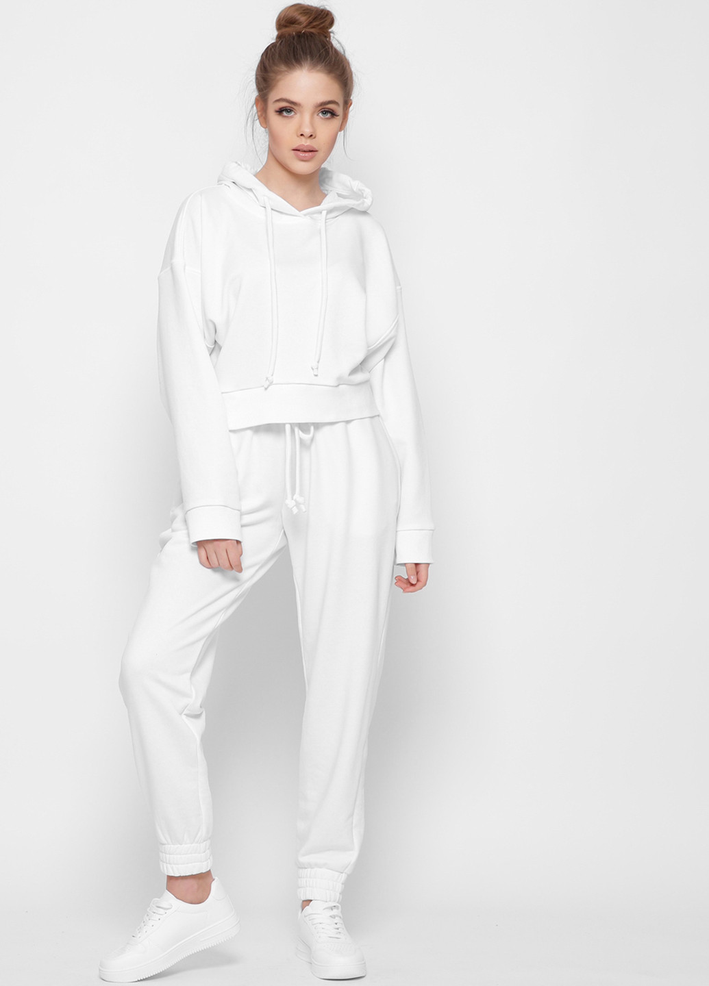 Худі Carica (224985029)