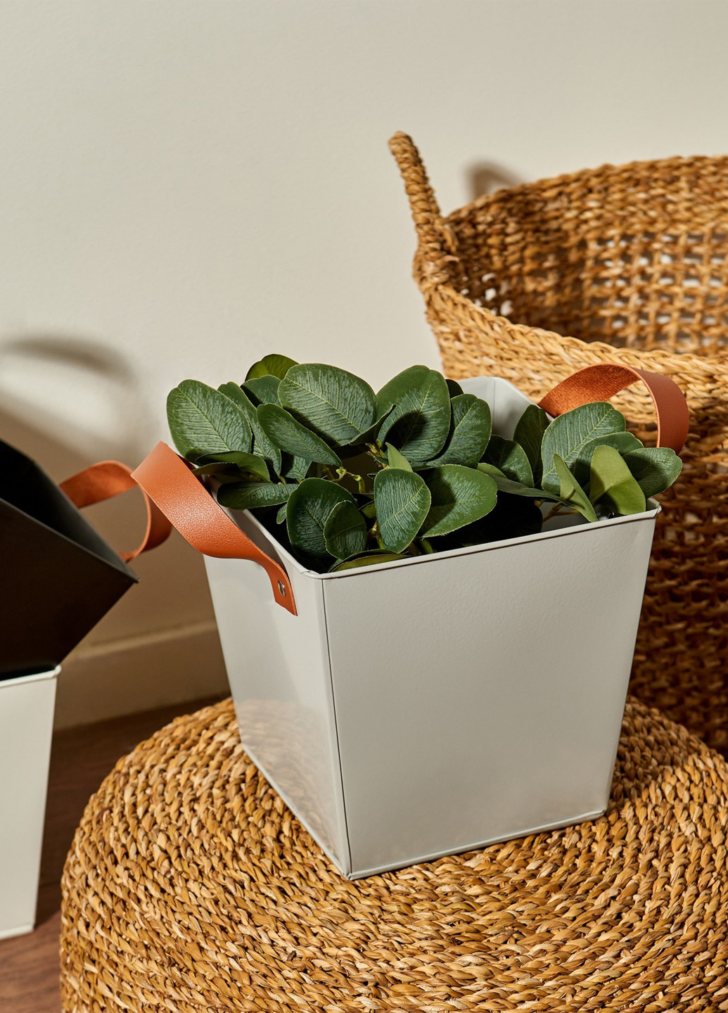 Кашпо Sinsay (353313109)