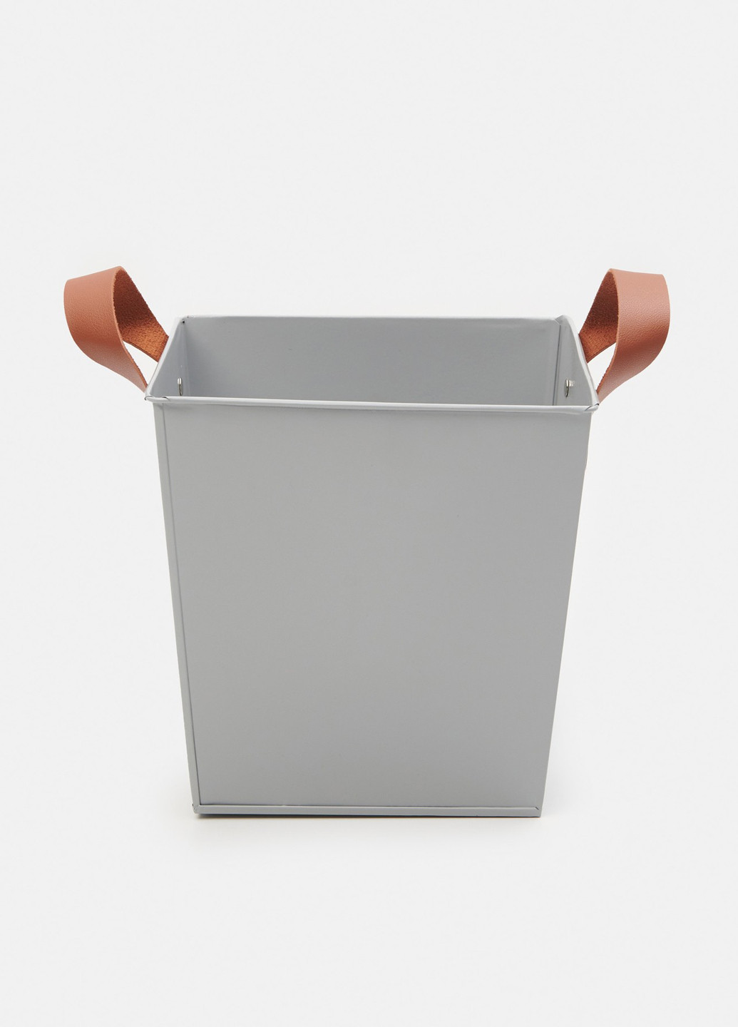 Кашпо Sinsay (353313109)