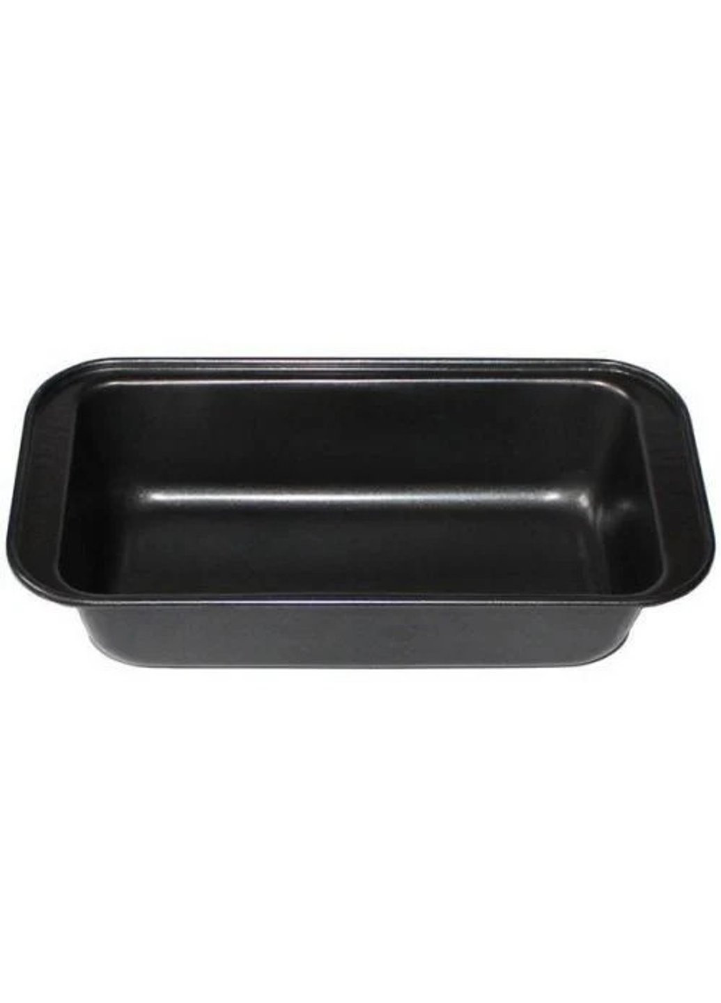 Форма прямоугольная для выпечки EM-9854 25.5х13х6.2 см Empire (254788595)