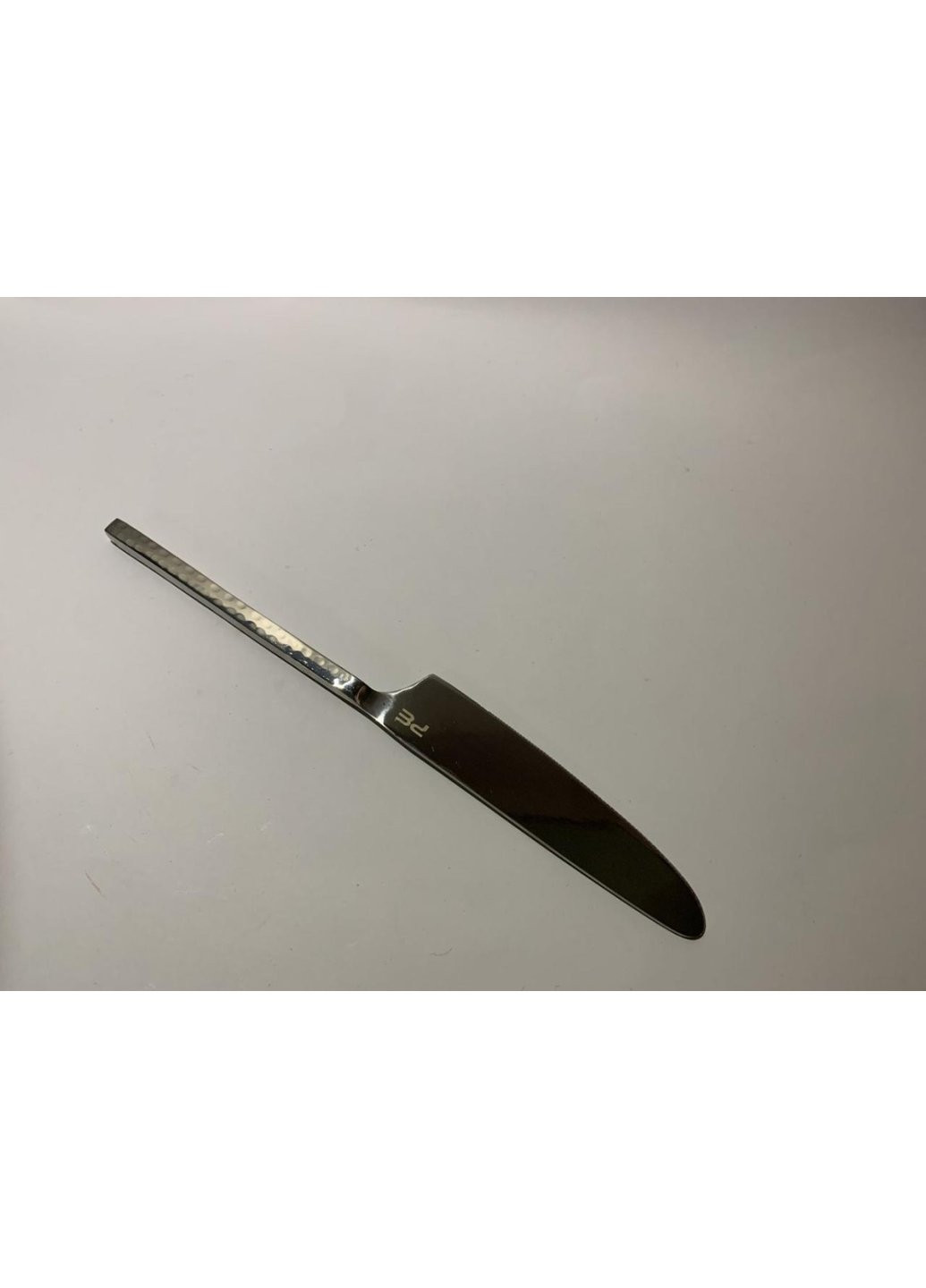 Нож столовый Fair EM-4724 23 см Empire (254782454)