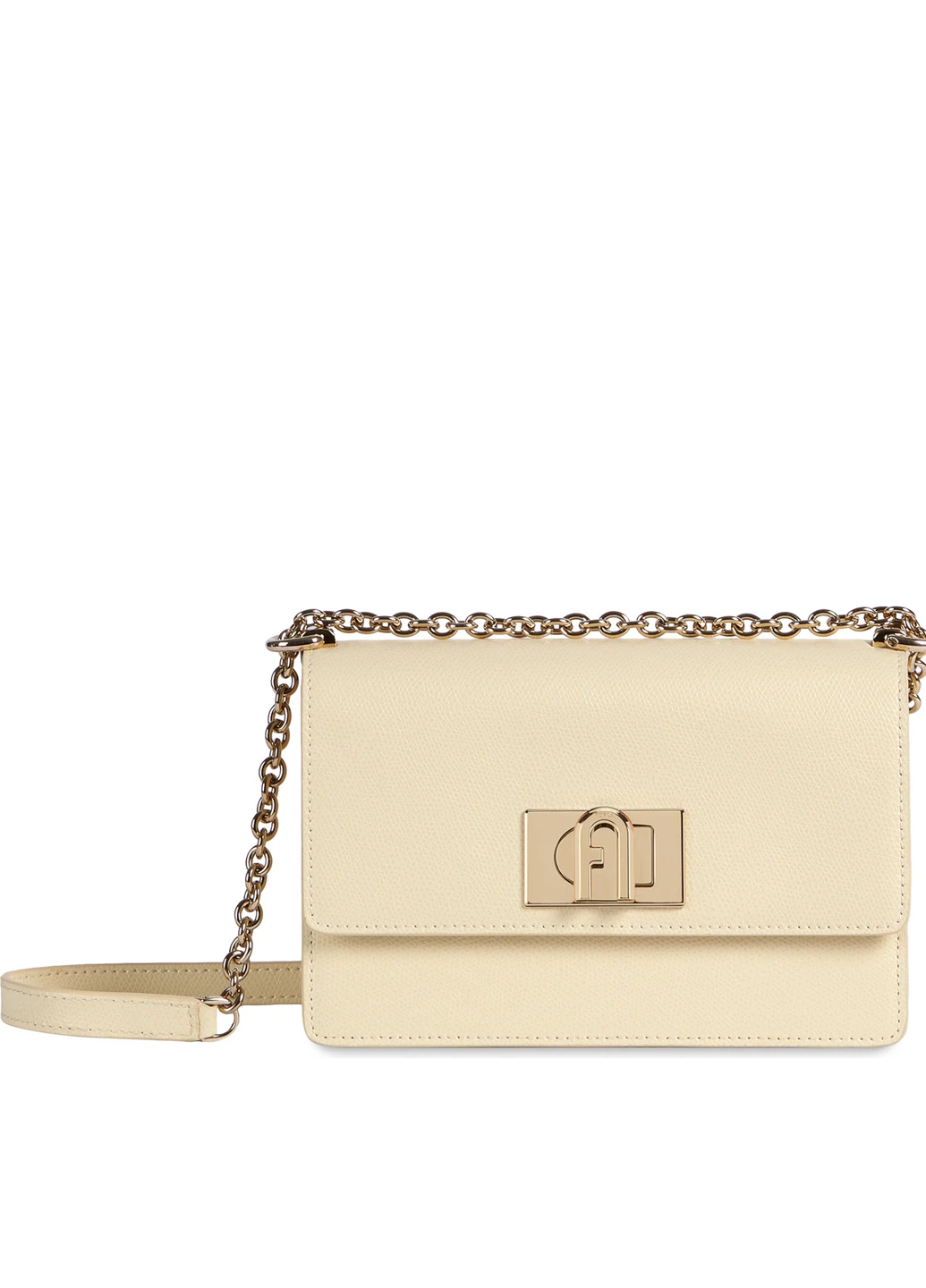 Сумка Furla (207903793)