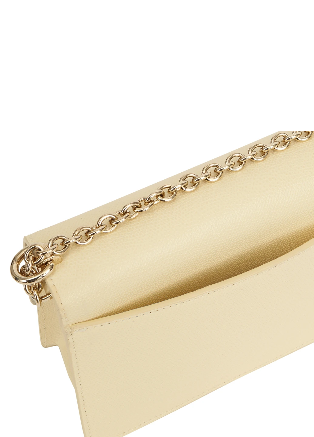 Сумка Furla (207903793)