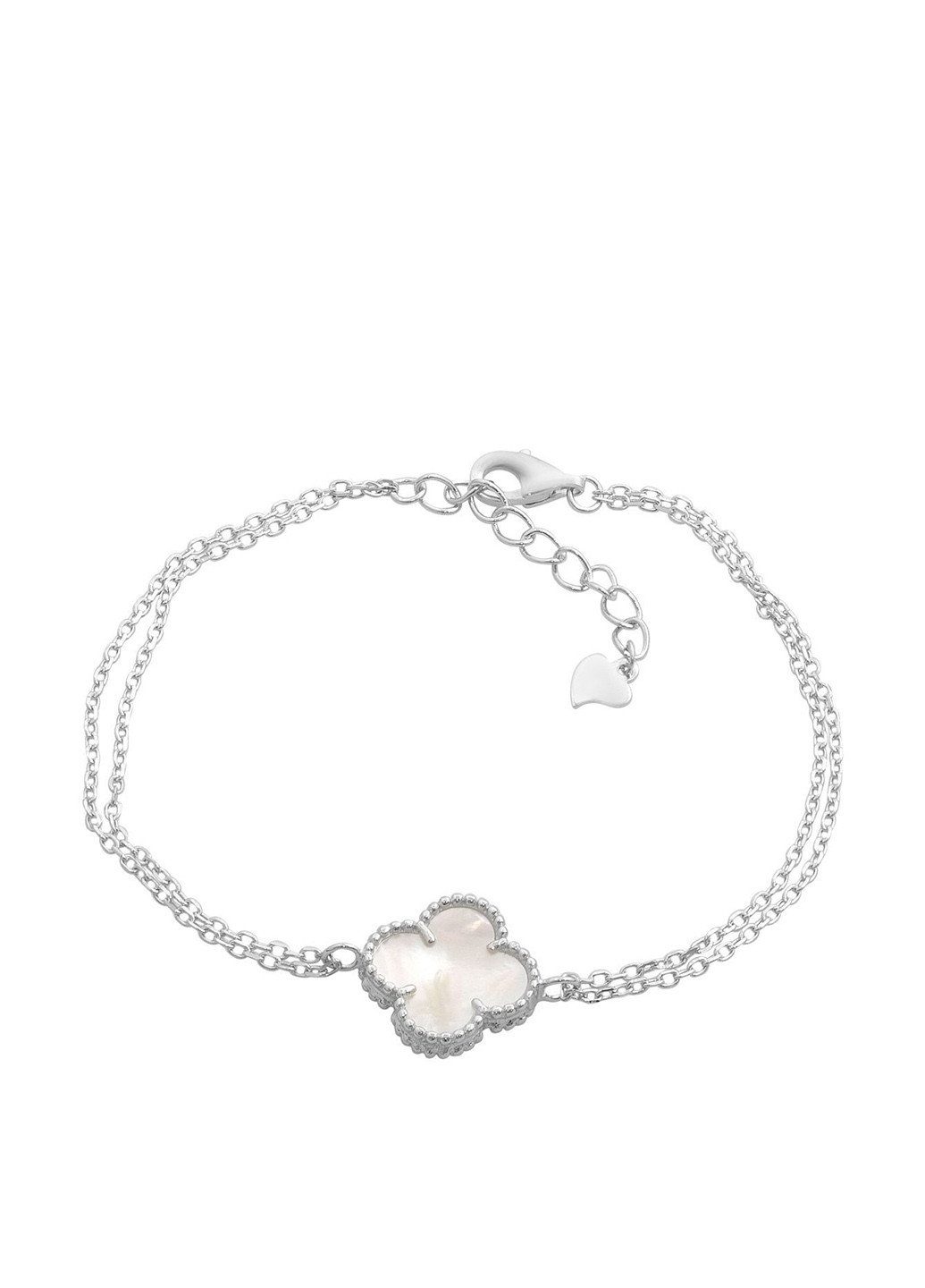 Браслет Silver Flame (369648999)