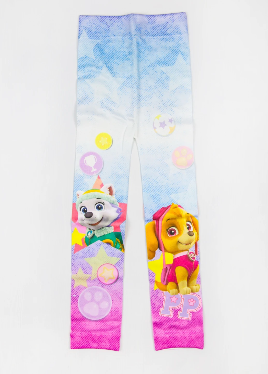 Лосини Disney (253088267)